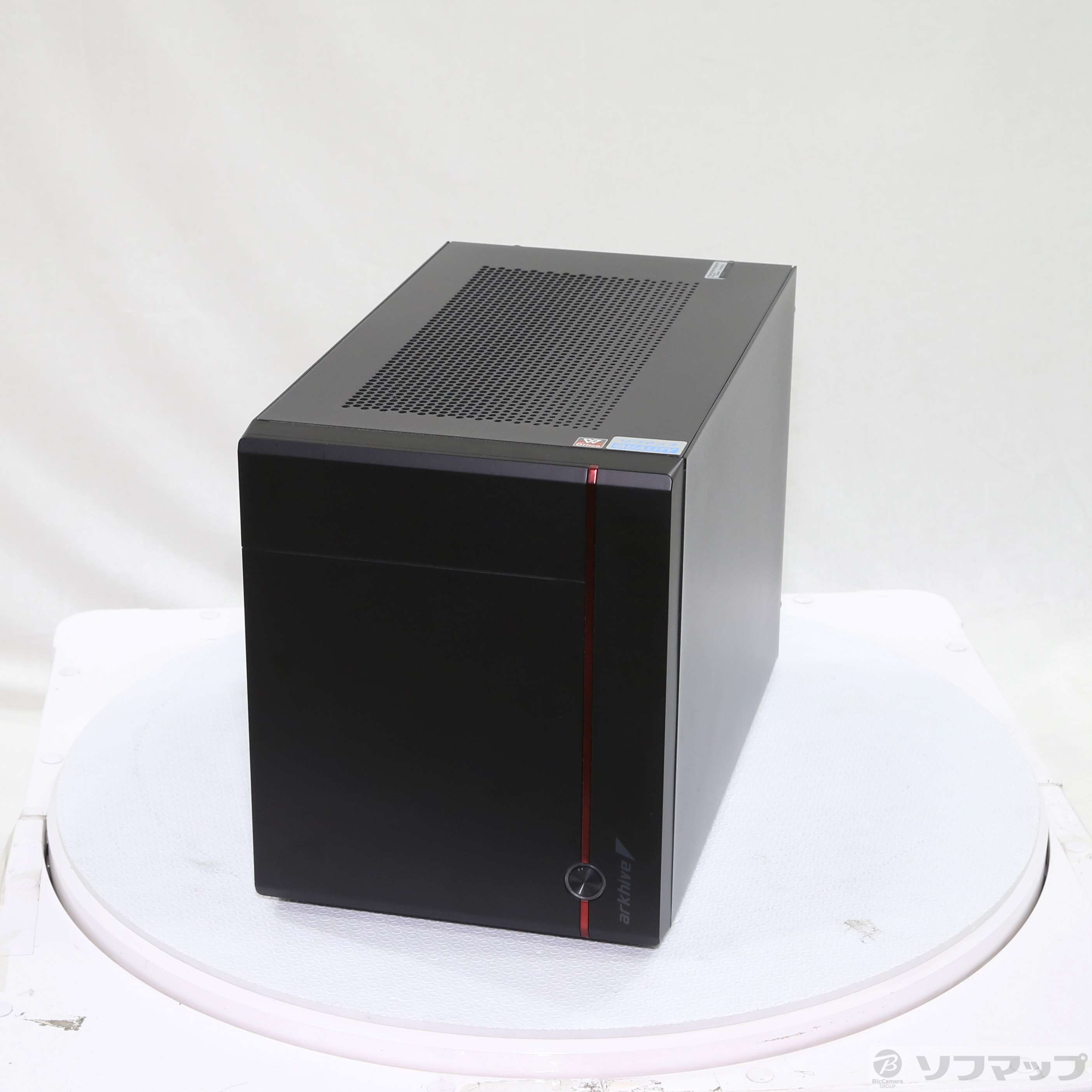 オプション 専用出品 5700x オプション 専用出品 5700x オプション 専用出品 5700x 安すぎる
