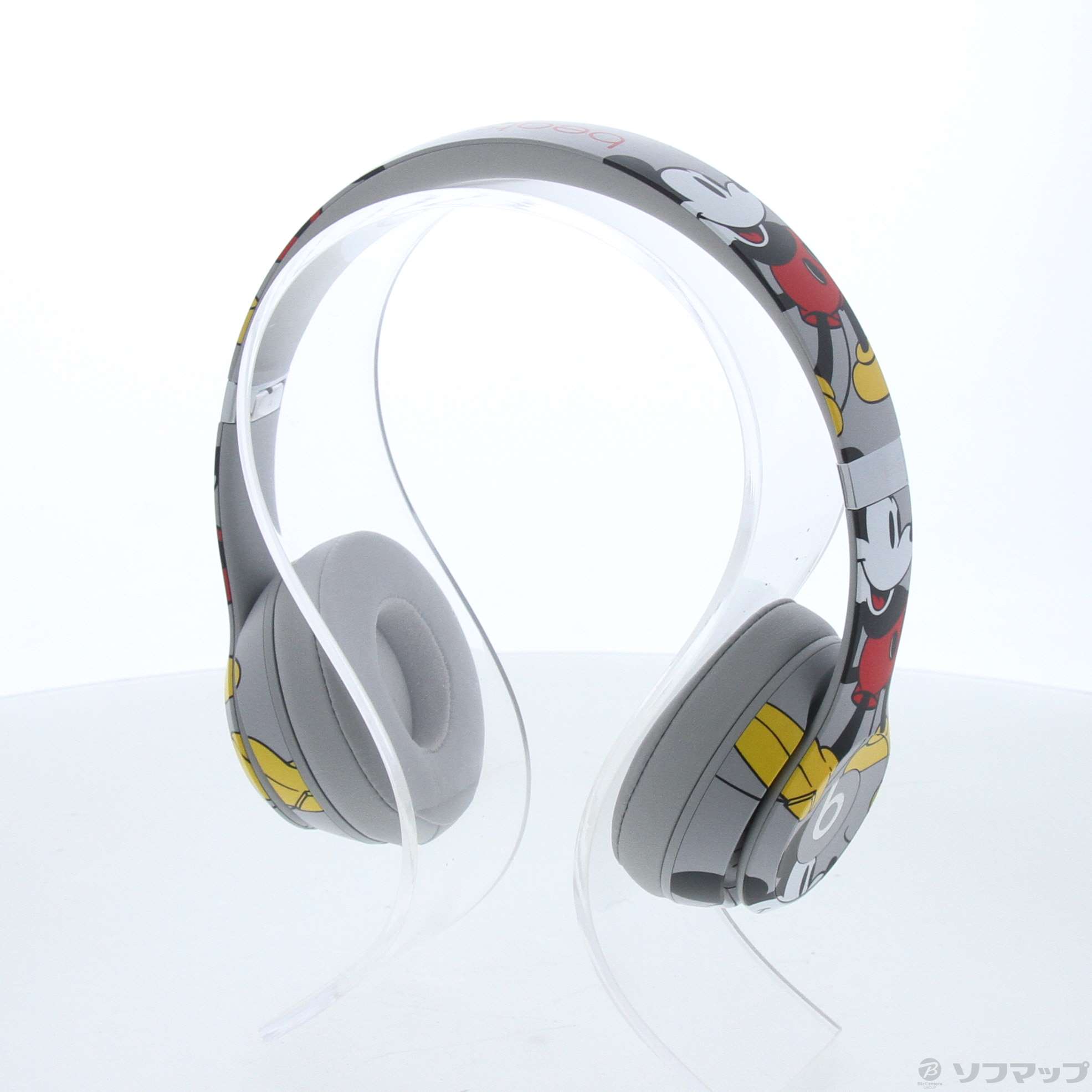 新品未開封』beats solo 3 wireless マットゴールド 廃盤 - メルカリ