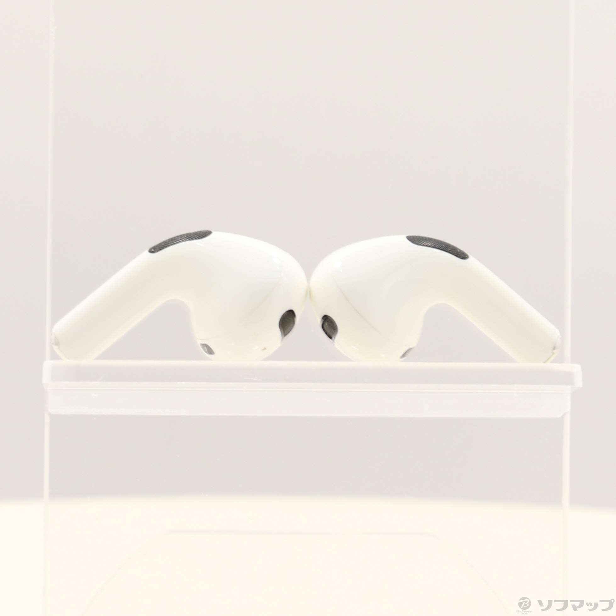 中古】AirPods Pro 第1世代 MWP22J／A [2133064966239] - リコレ