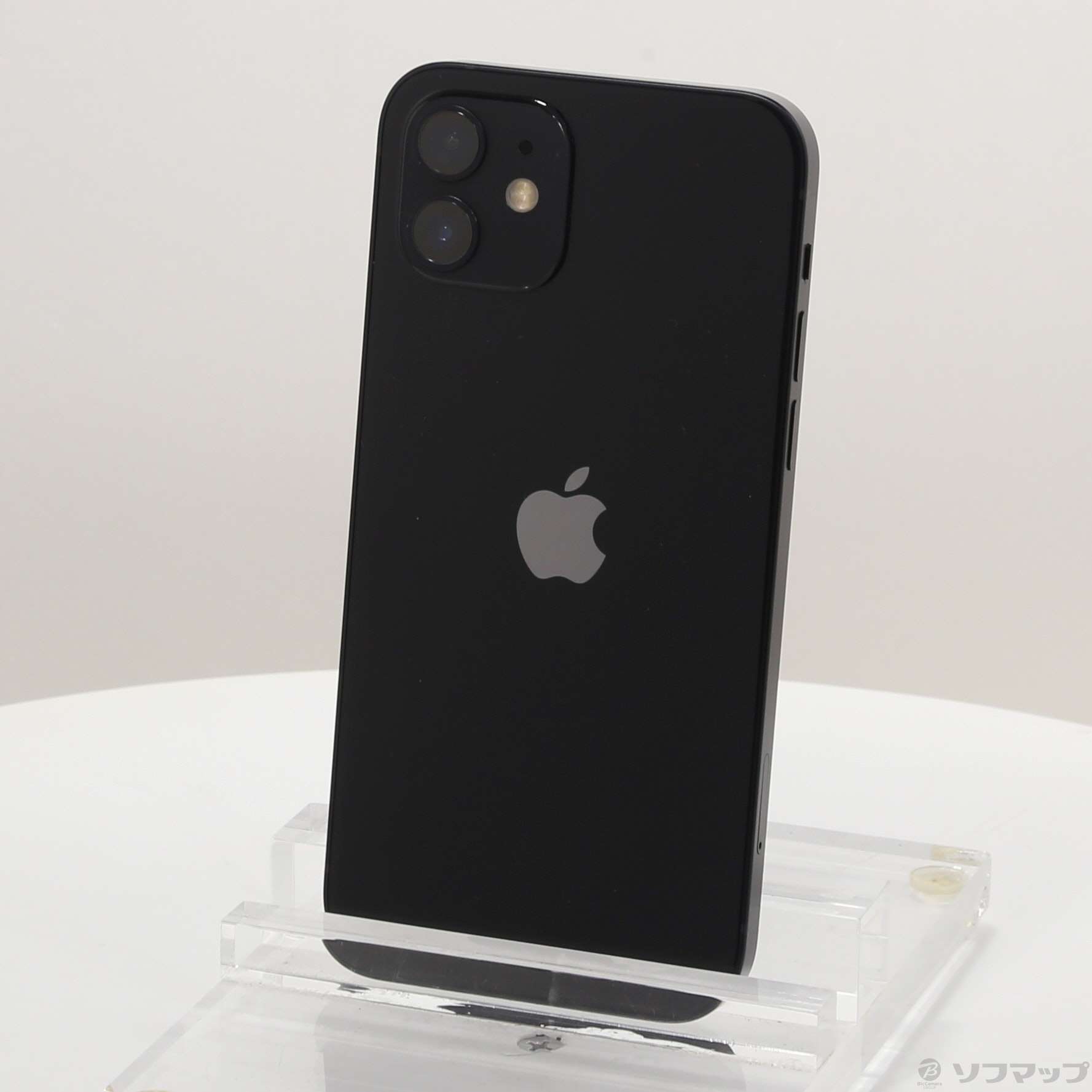 iPhone12 中古 ブラック 128GB 楽天市場】安心の1年保証！iPhone12 128GB ブラック 中古 スマホ