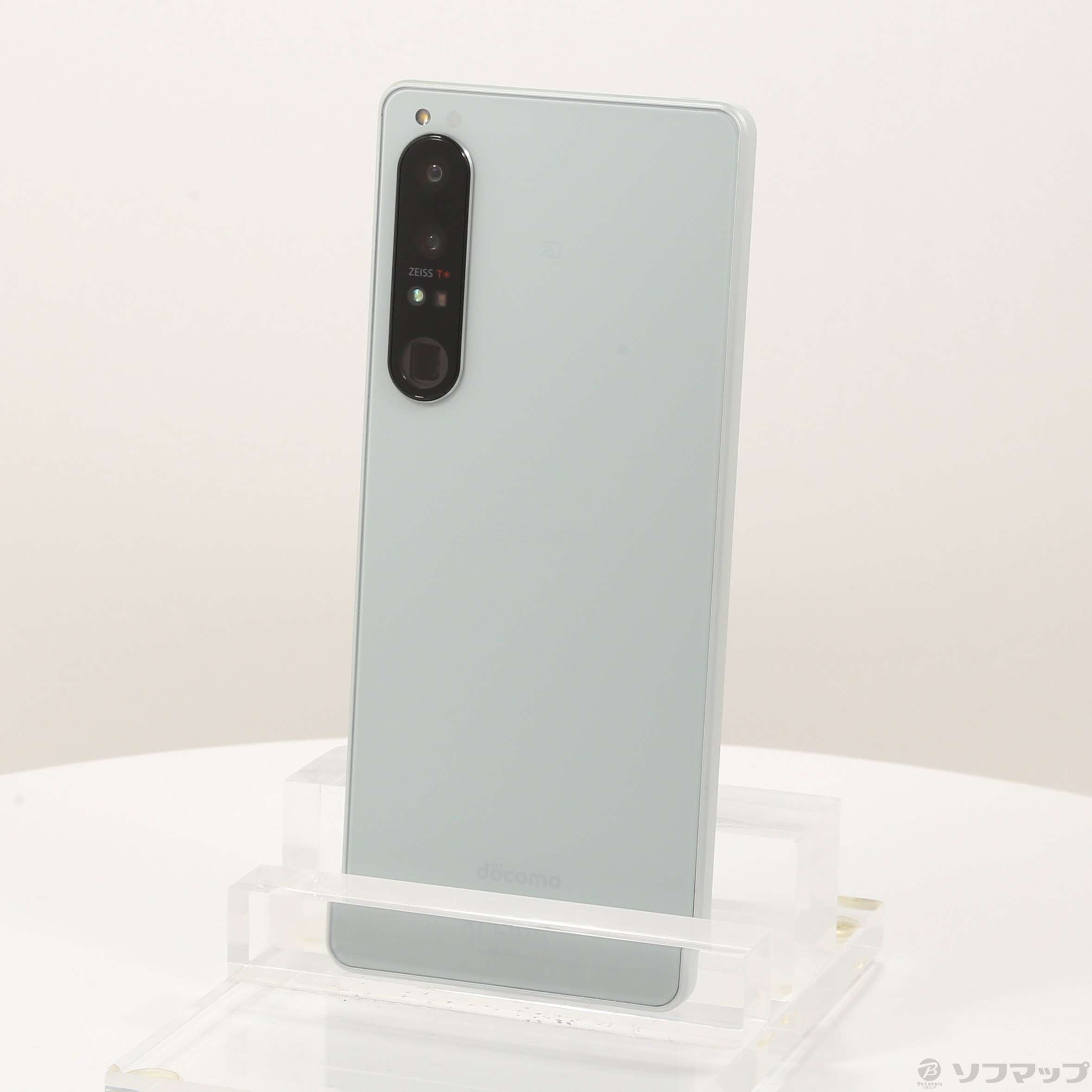 新品未使用 Xperia 1 IV SO-51C ブラック256GB 楽天市場】【SIMフリー/新品未使用】SONY Xperia 1 IV SO-51C