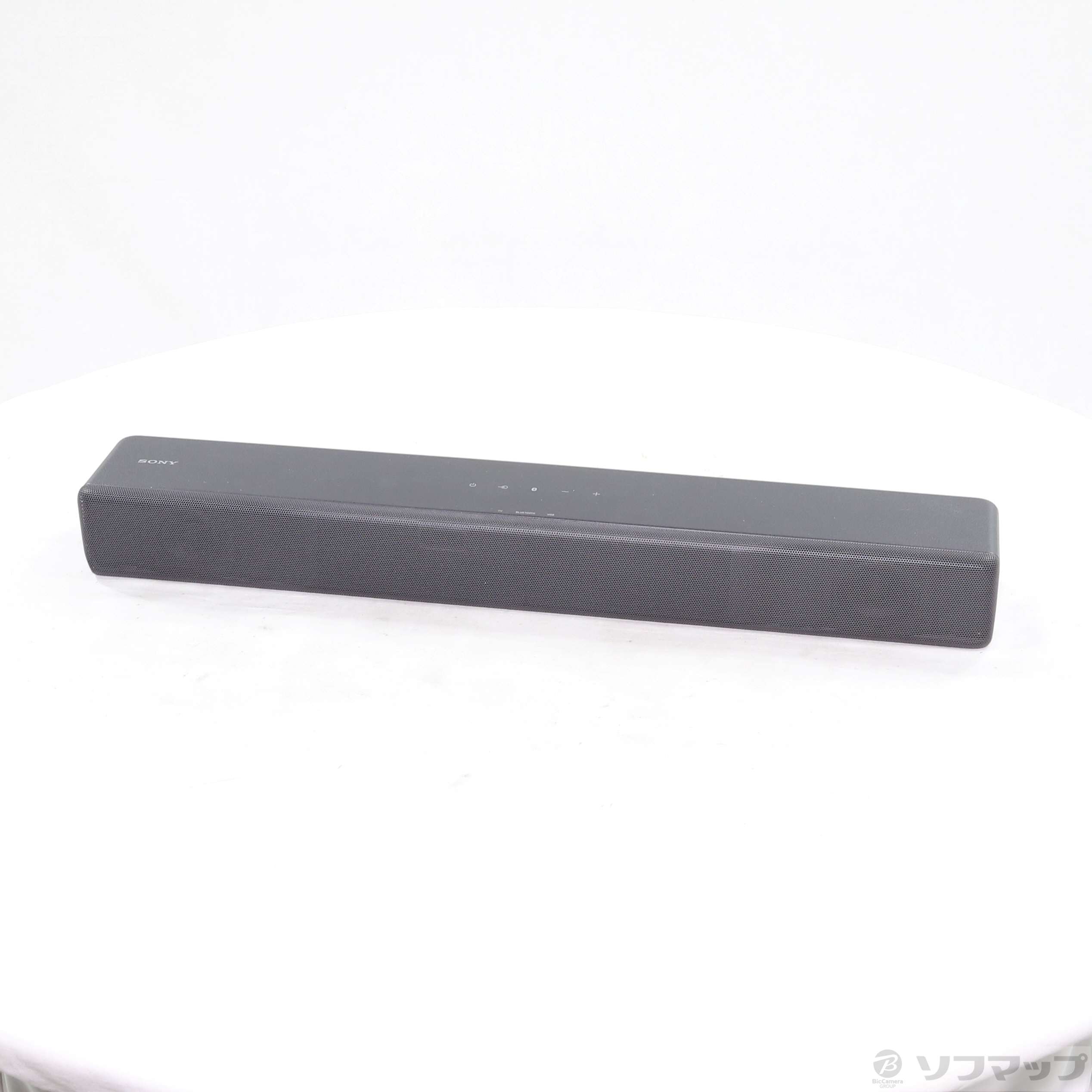 中古】HT-S200F B チャコールブラック [2133065210768] - リコレ