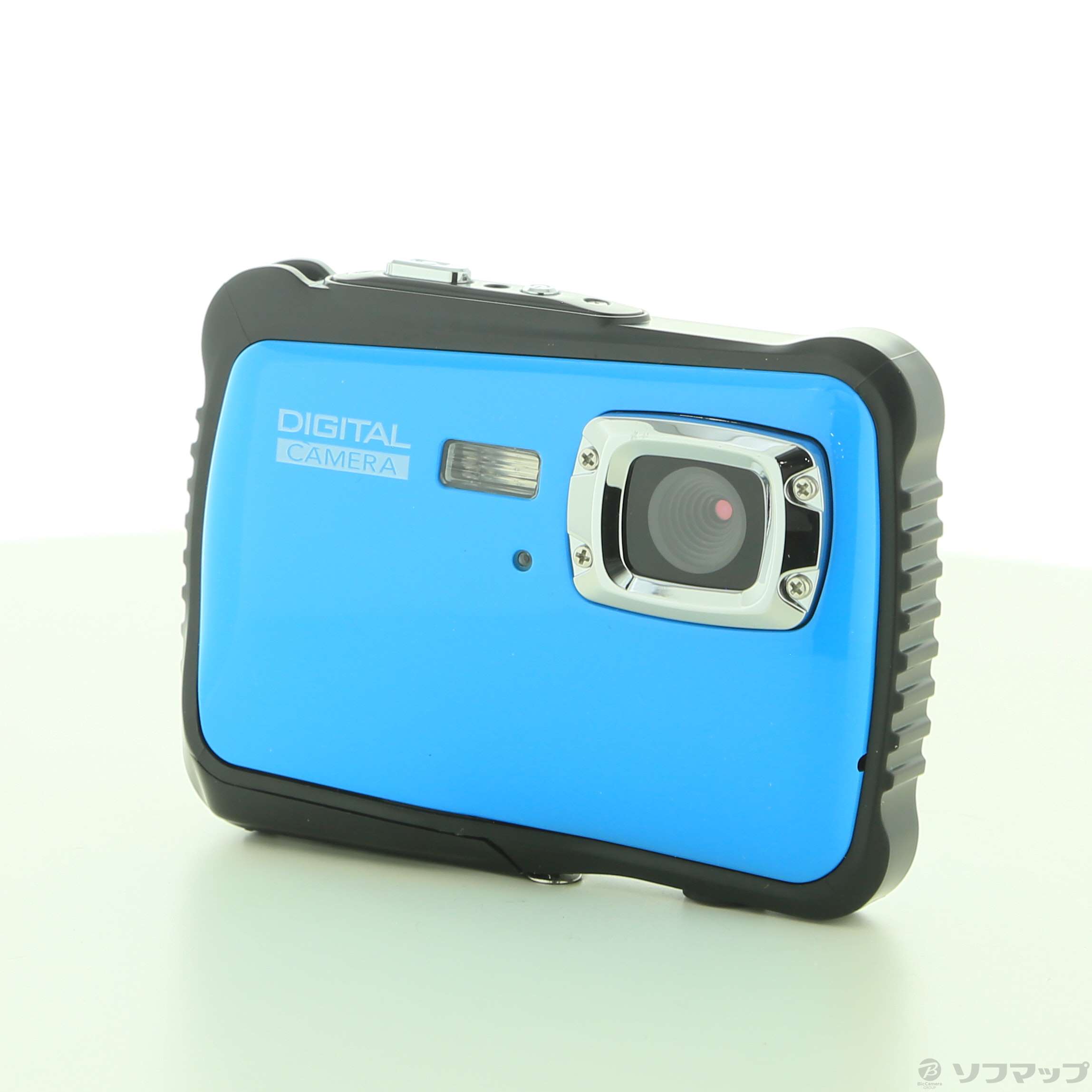トレイル デジタル カメラ Stealth Cam ZX24