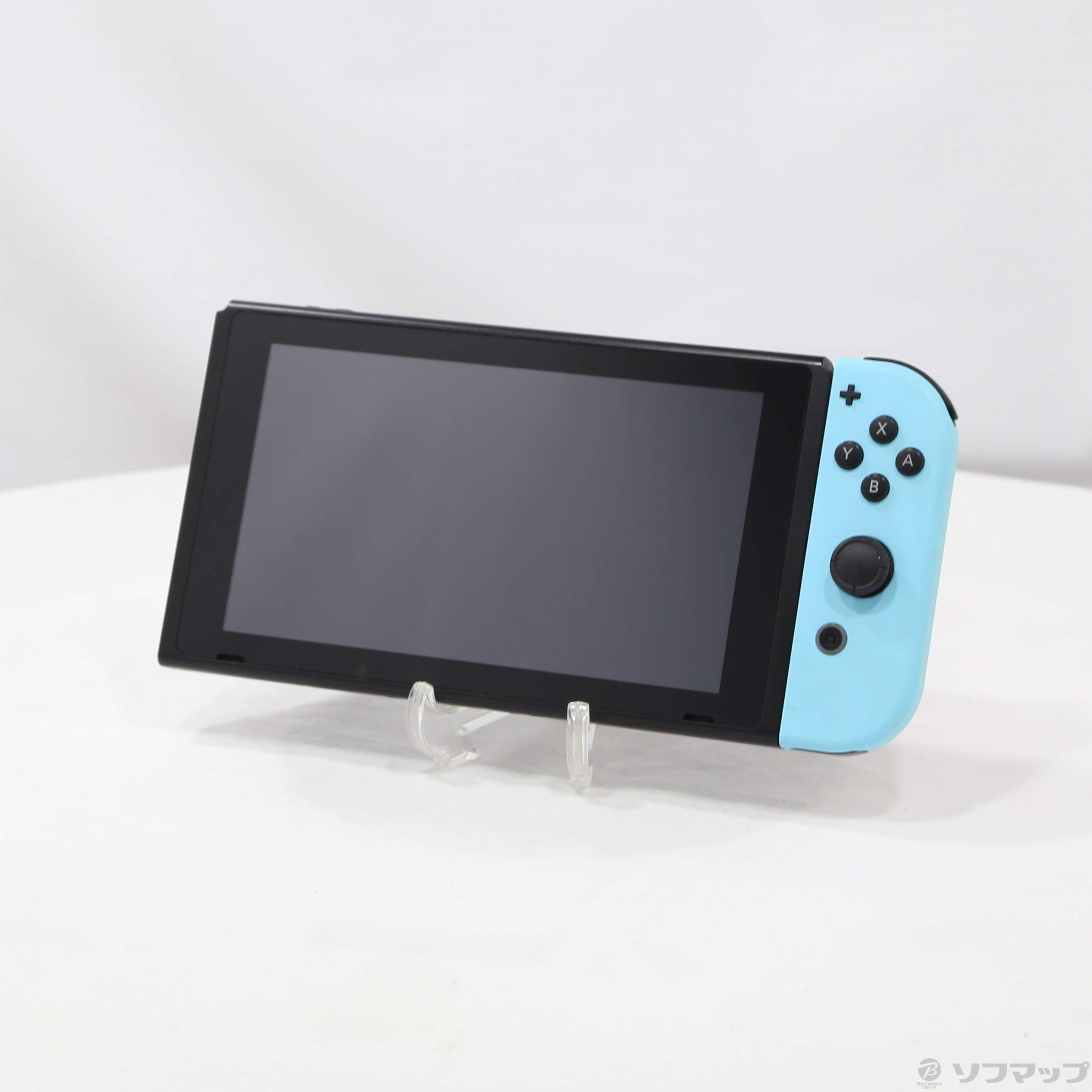 ✩欠品なしNintendo Switch あつまれどうぶつの森 中古】Nintendo Switch あつまれ どうぶつの森セット※DL版ソフト