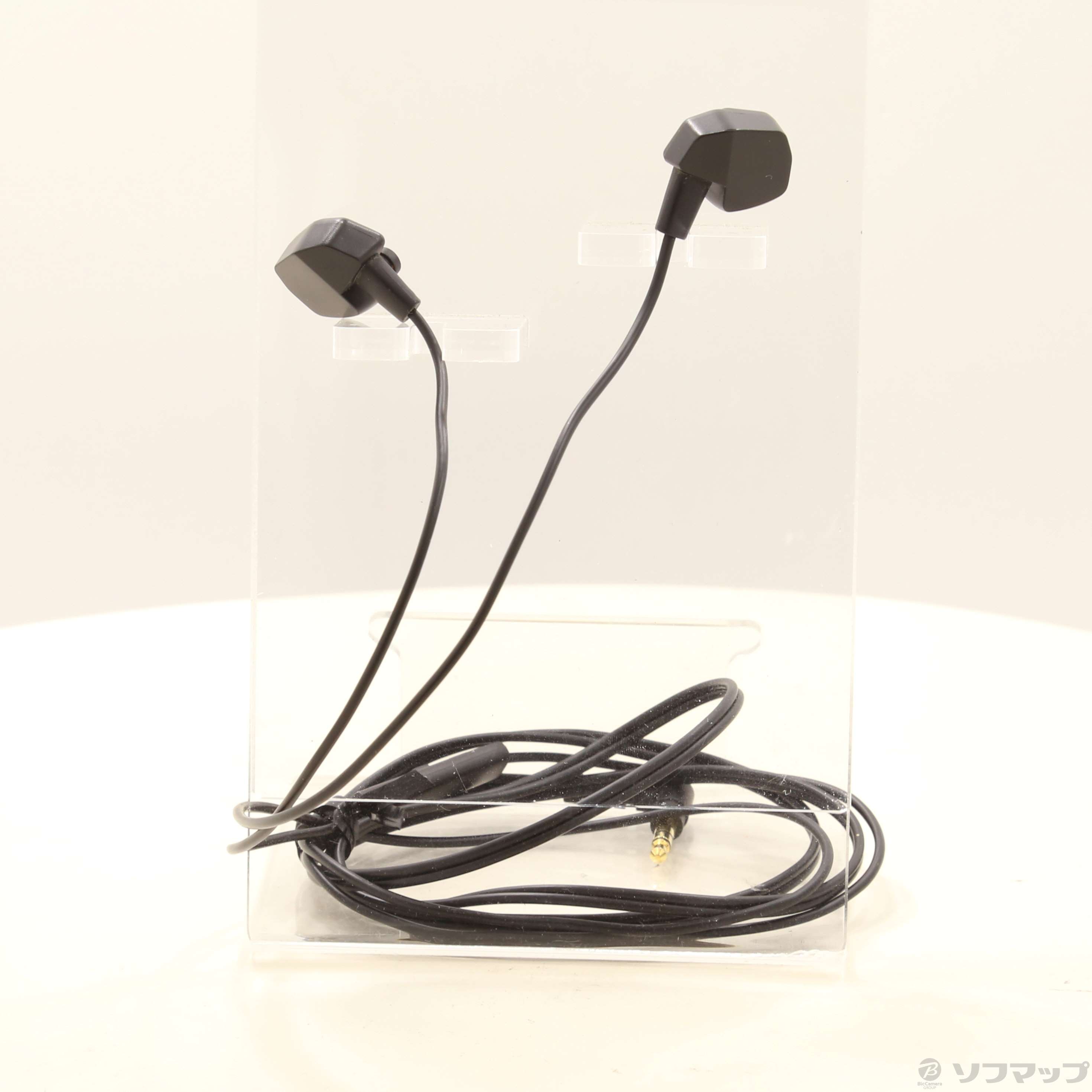 中古】VR3000 for Gaming FI-VR3DPLMB [2133065650861] - リコレ