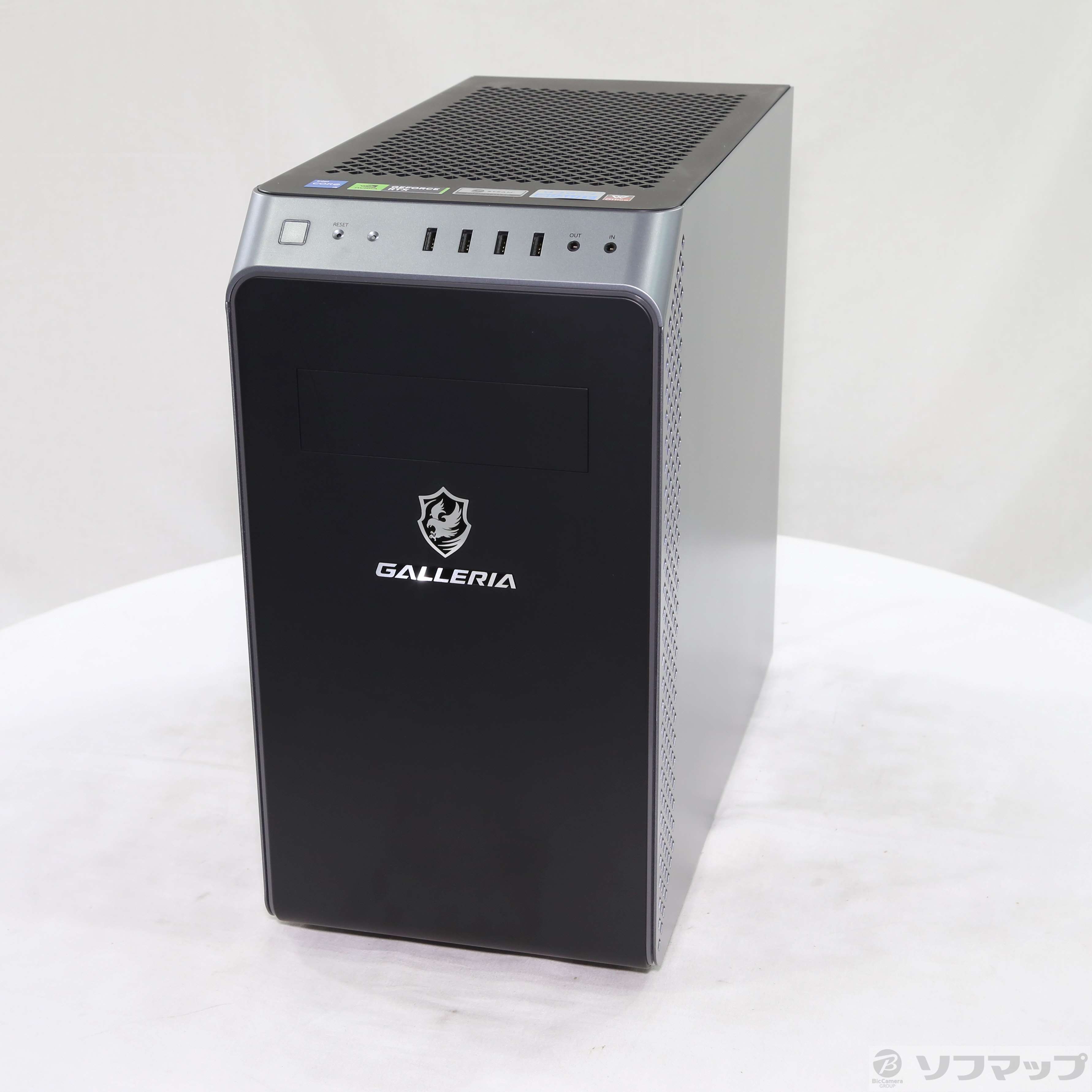 Core-i5/オフィス/ブルーレイ/大容量HDD/ソフト多数/HDMI/特典 Amazon.co.jp: BD/ブルーレイ デュプリケーター 1：5 業務用 ビジネス