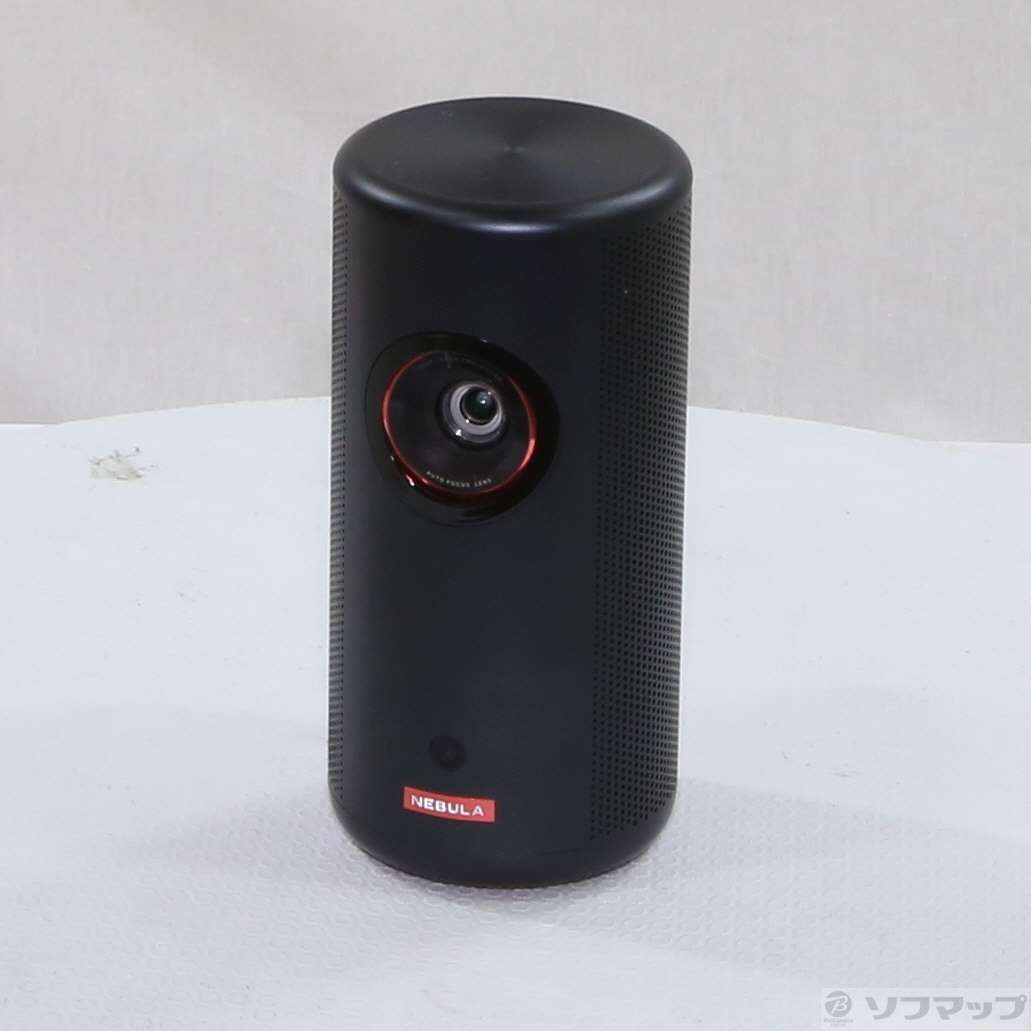 中古】〔展示品〕 Nebula Capsule 3 Laser D2426N11 [2133065710121
