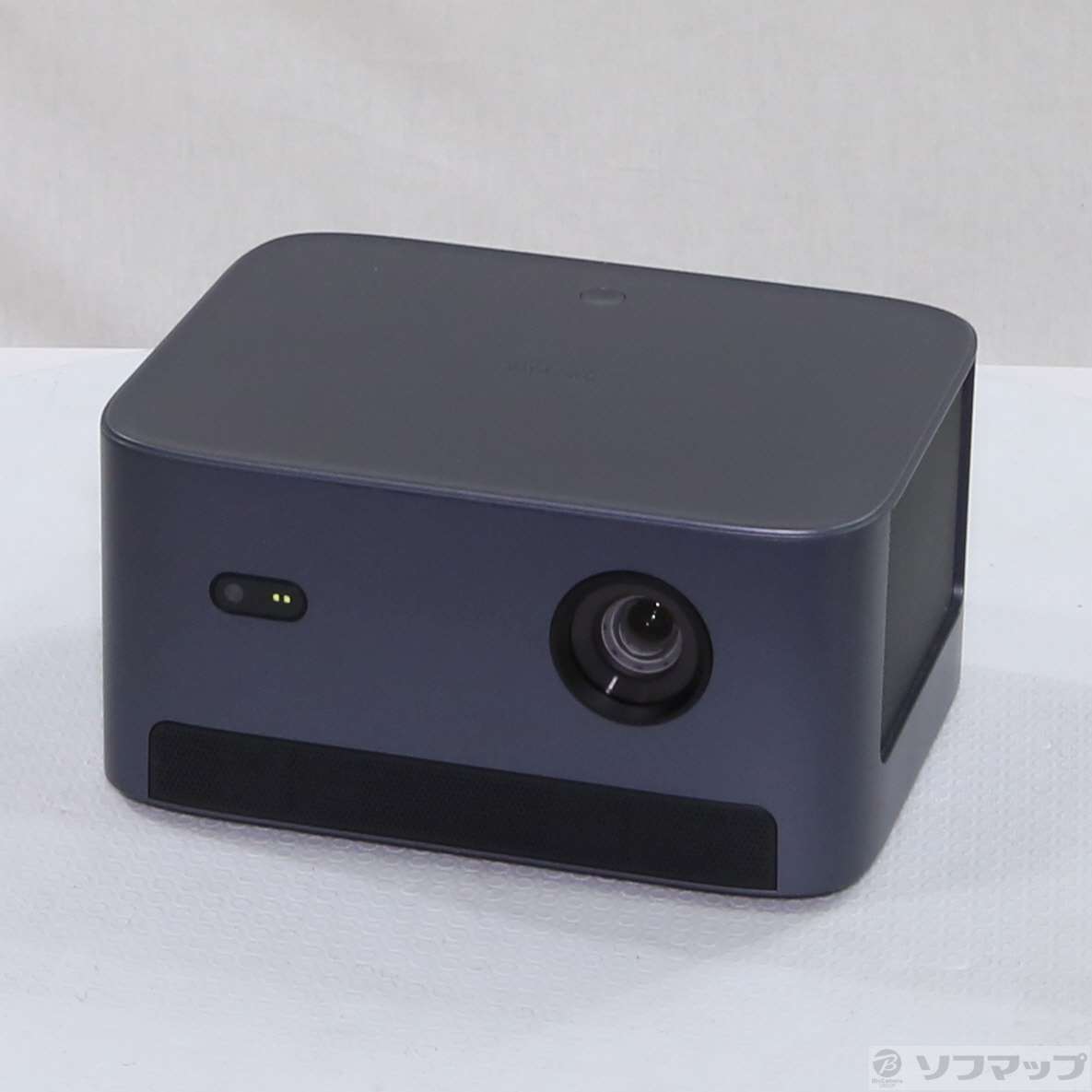 中古】〔展示品〕 Dangbei Neo Projector DBOD01／BL [2133065710183