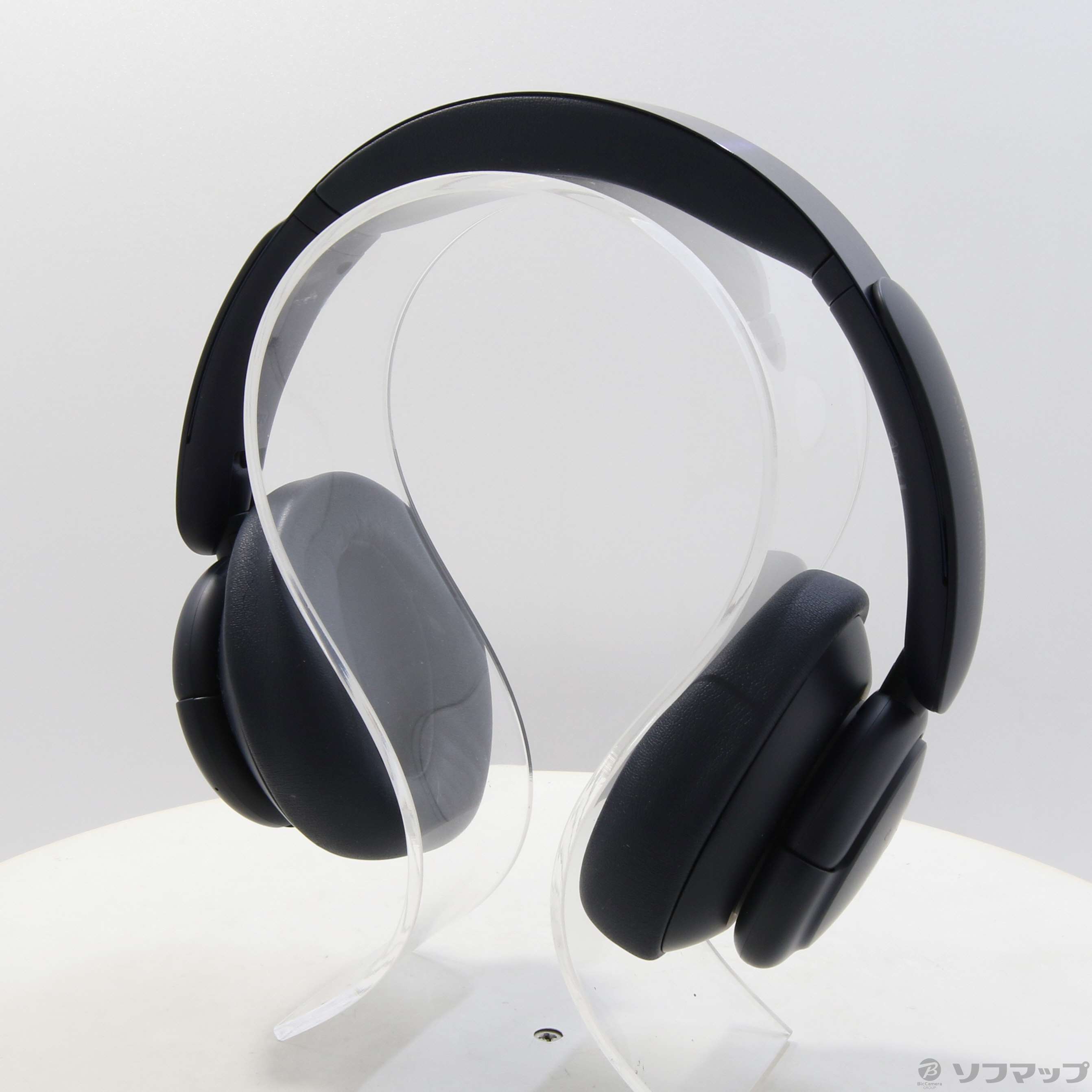 ANKER Soundcore Life Q30 A3028031 ネイビー Anker アンカー ヘッドホン bluetooth Soundcore Life Q30