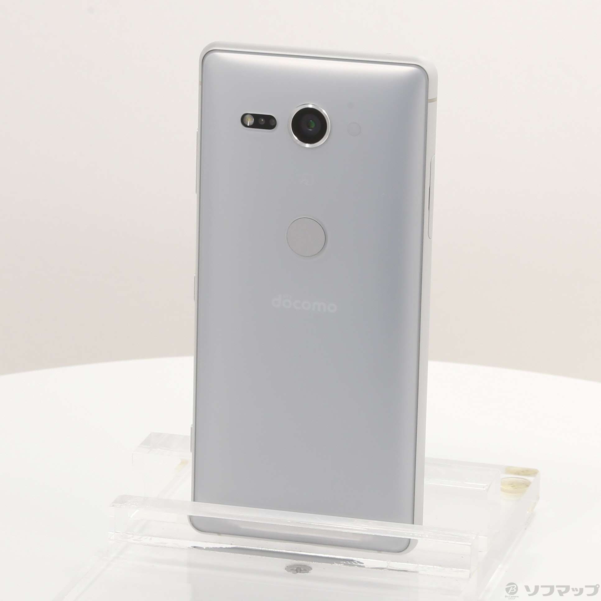 【匿名配送】XPERIA XZ2 Compact SO-05K SIMフリー Amazon | Xperia XZ2 Compact SO-05K ブラック | スマートフォン
