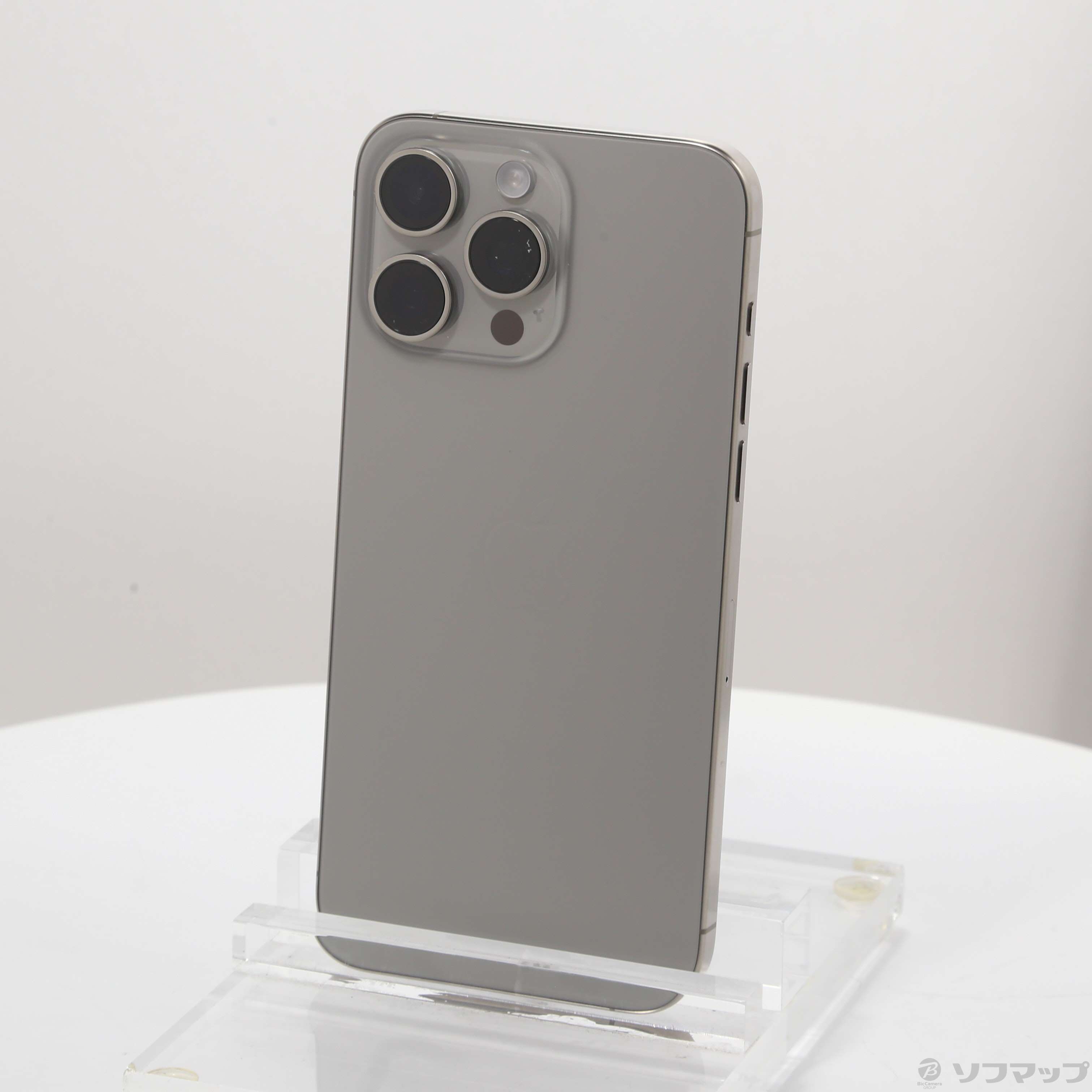 【美品】 iPhone15 265GB 付属品あり 71bErtQPC3L._UF350,350_QL50_.jpg