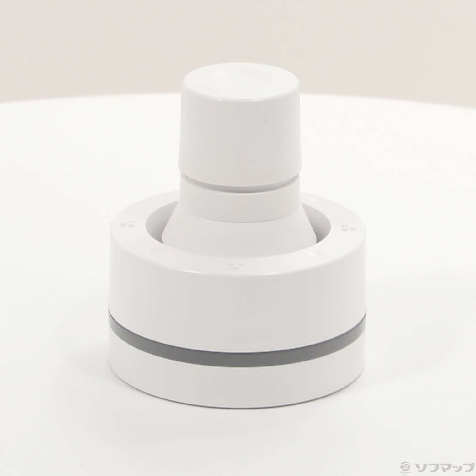 中古】Orbital2 STERNA ホワイト BMO2S [2133065831543] - リコレ