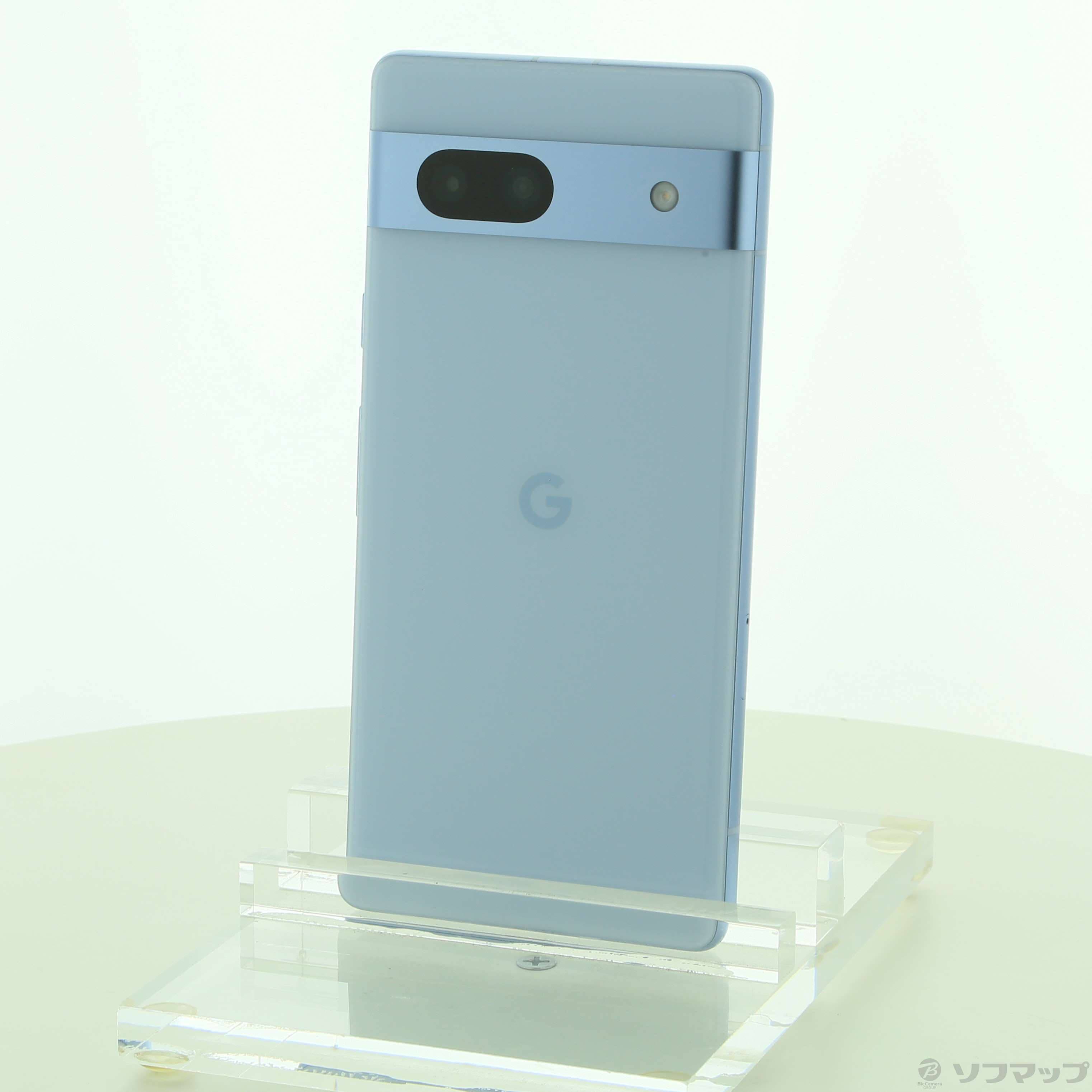 ✨【超美品】⭐️Google Pixel 7a 【SIMフリー】【docomo】 ムスビー｜超美品 Google Pixel 7a 128GB SIMフリー【Google