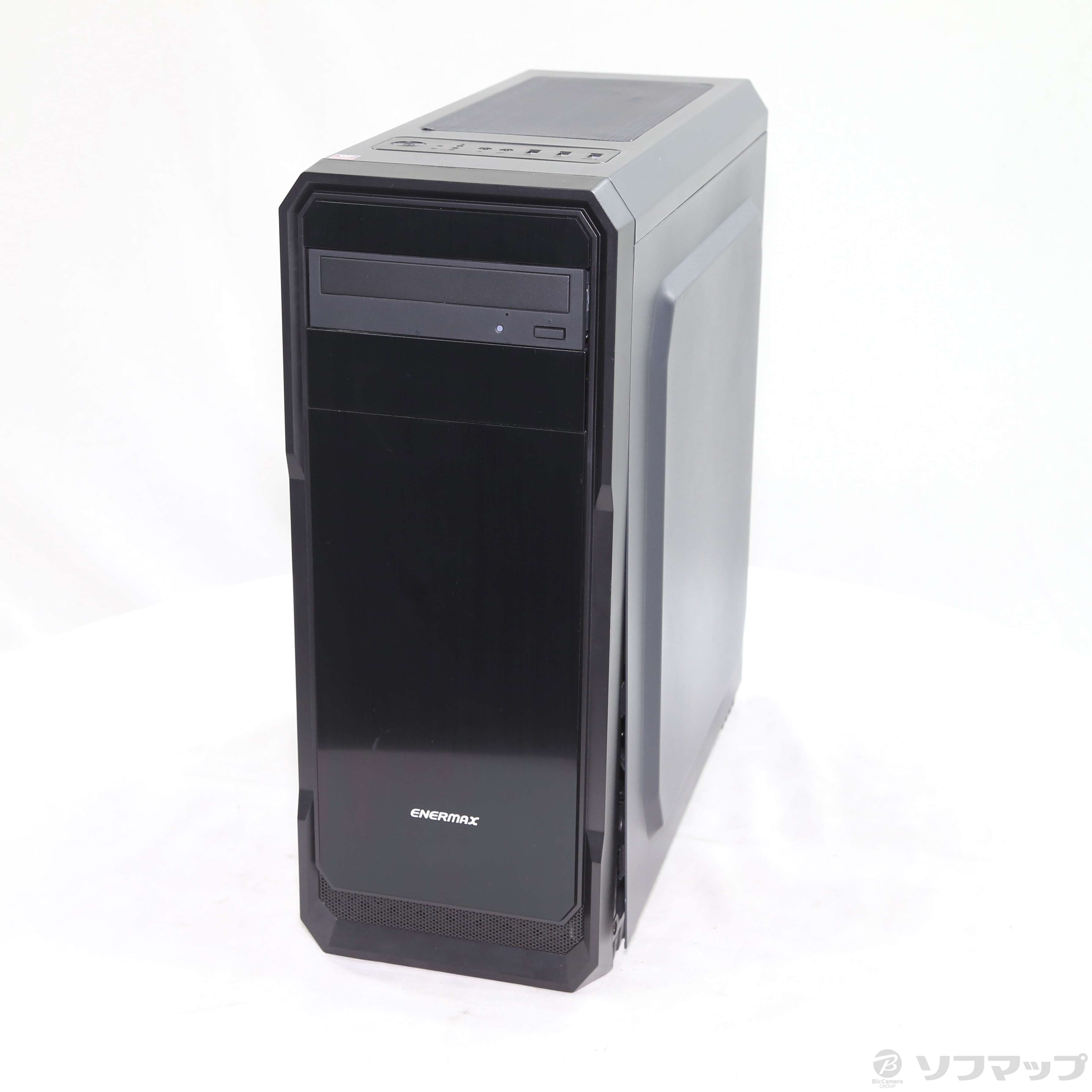 中古自作パソコン Core i5 7500 16GB 120GB SSD 中古自作パソコン Core i5 7500 16GB 120GB SSD 中古自作パソコン Core