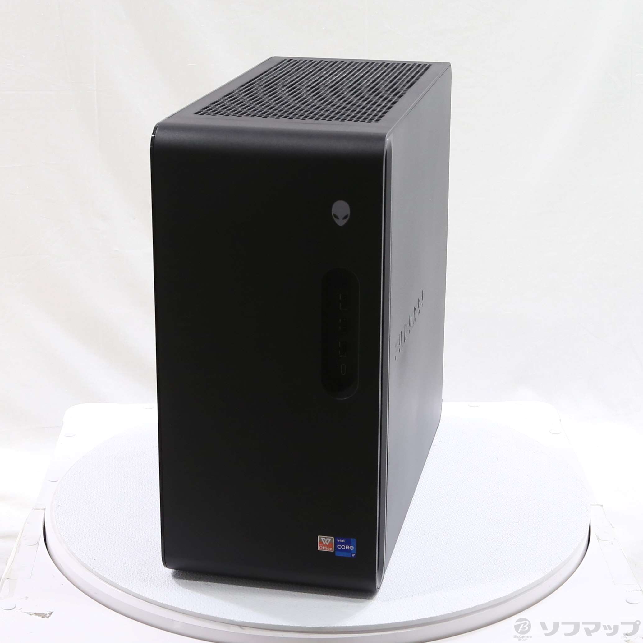 ちょう闇タイプＡＲ バラ売り可能 YGK YGK・よつあみ XBRAID フルドラグTSR X8 300m 5,6,8号