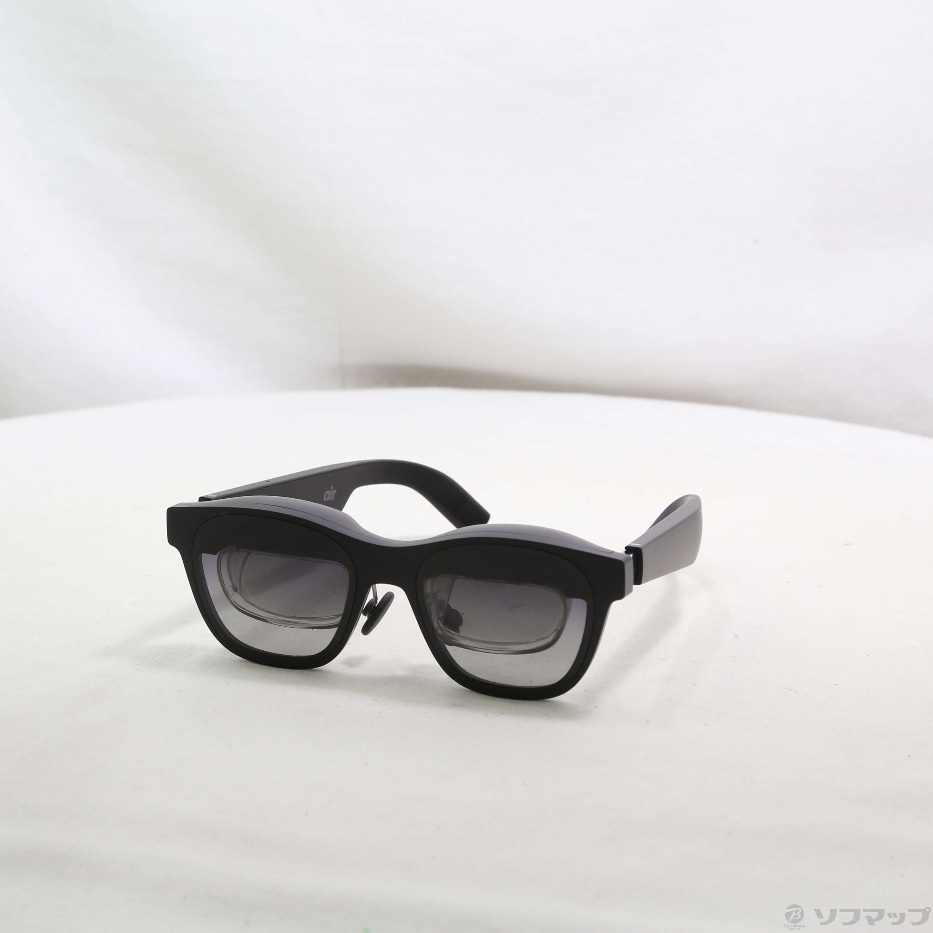 中古】XREAL Air NR-7100RGL [2133065990691] - 法人専用リコレ
