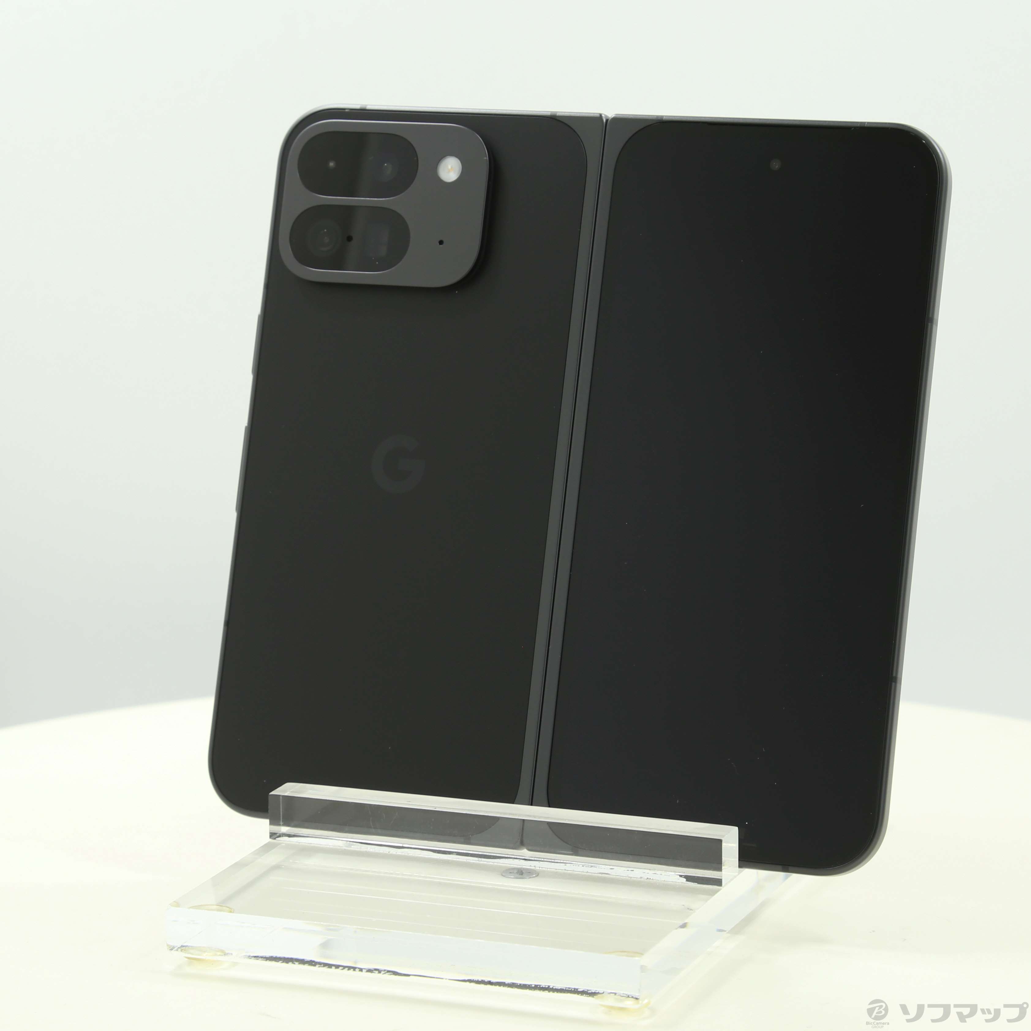 新品 Google Pixel 9 Pro 512 オブシディアン s-l400.jpg