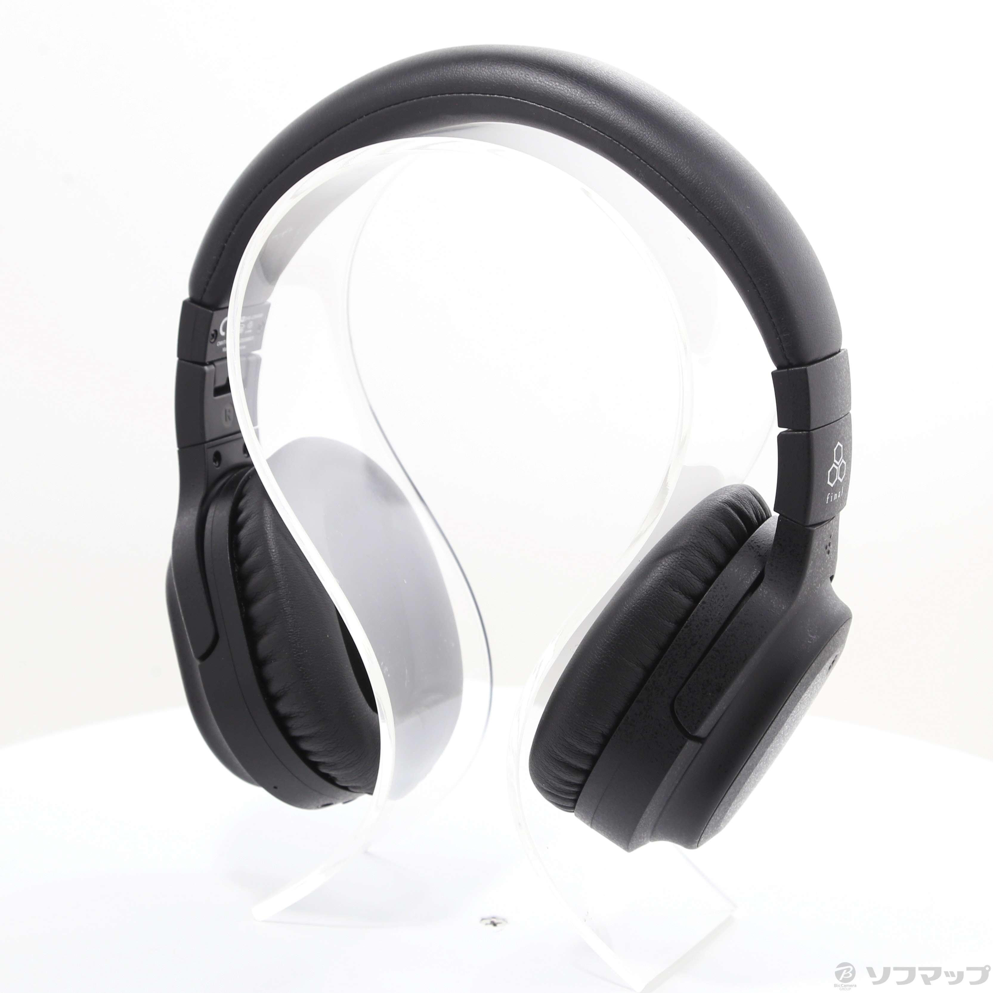 中古】UX3000 SV [2133066036206] - リコレ！|ビックカメラグループ