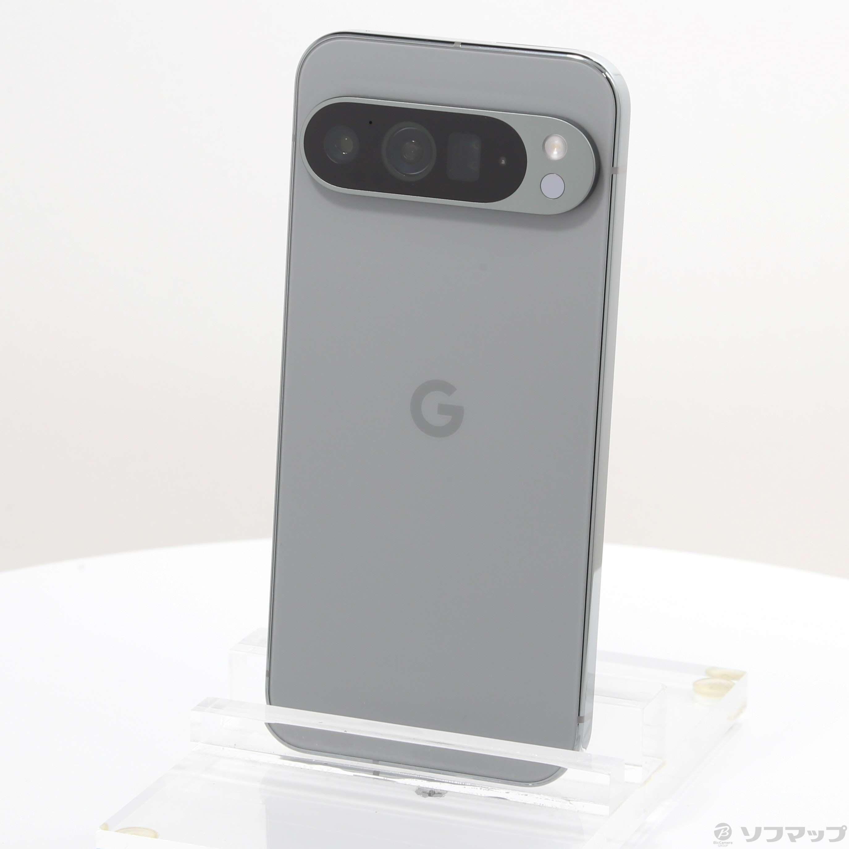 【ジャンク】Google pixel9 ジャンク品】Google｜Pixel 7 128GB｜SIMフリー - メルカリ