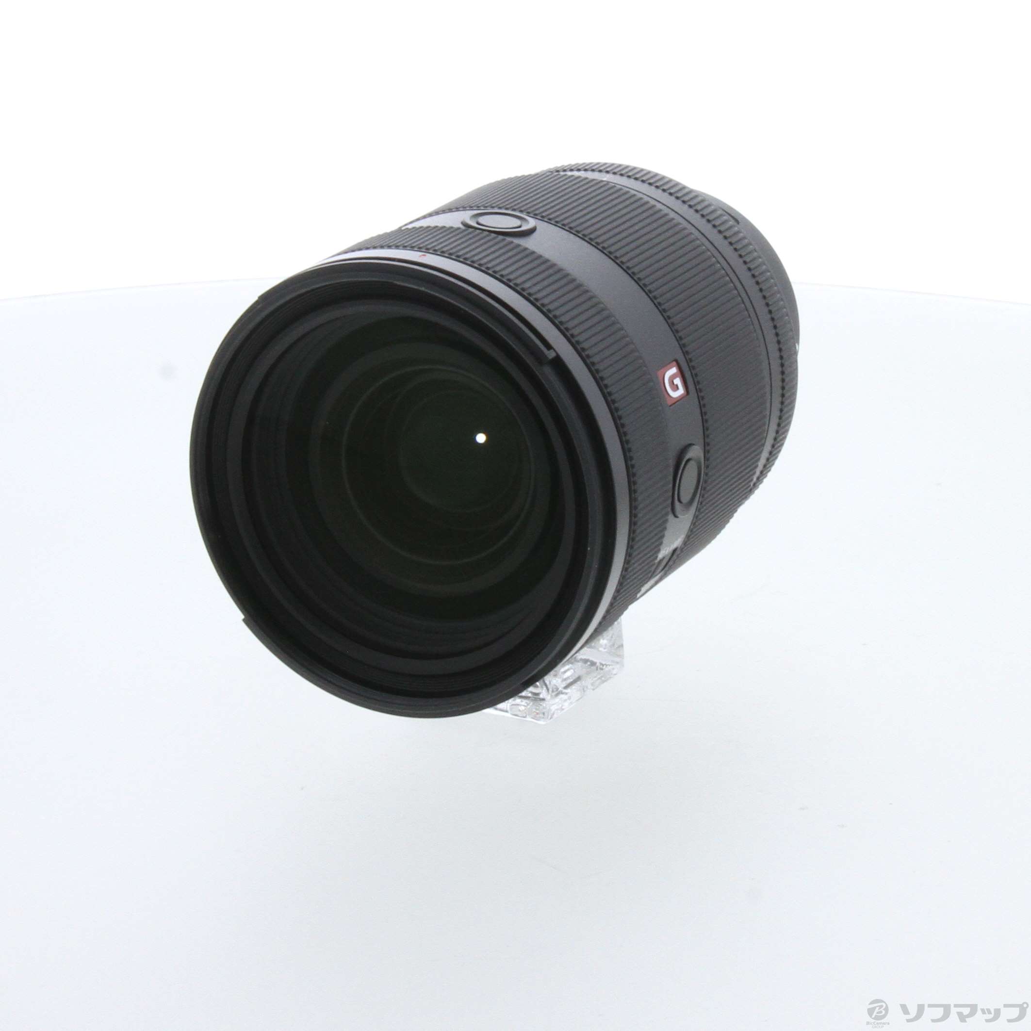 中古】FE 28-70mm F2 GM SEL2870GM [2133066419191] - リコレ