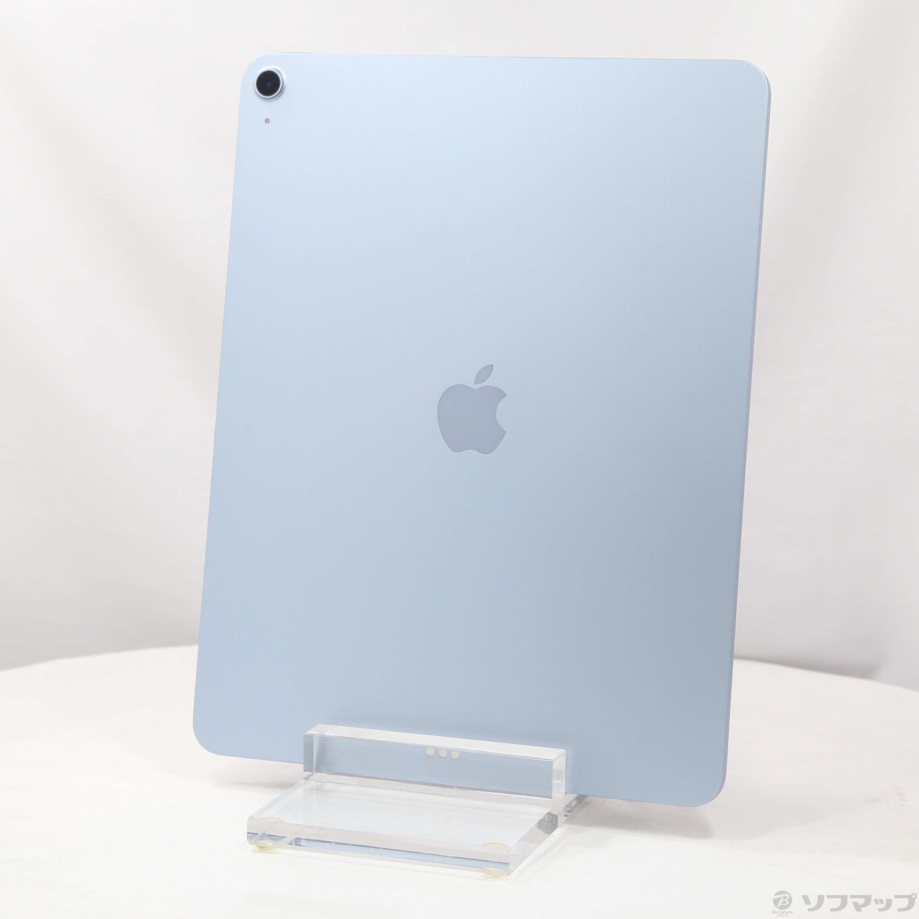 iPad Air （M3) 13インチ 256Gb ジャンク品 13インチiPad Air（M3） 商品一覧｜ムスビー【中古スマホ・中古