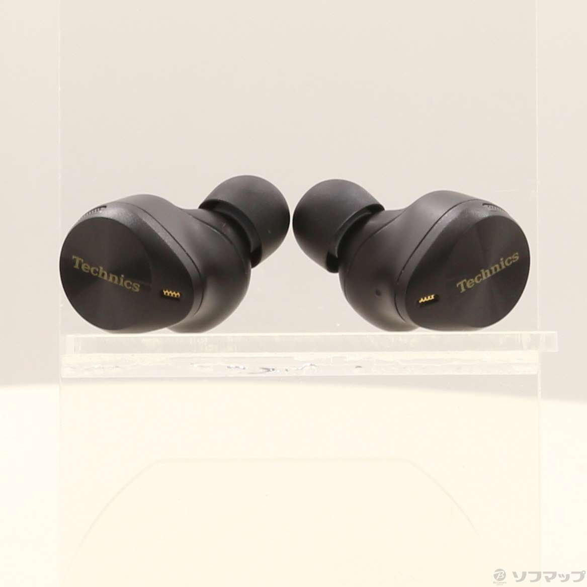 中古】EAH-AZ80-K [2133066533965] - リコレ！|ビックカメラグループ