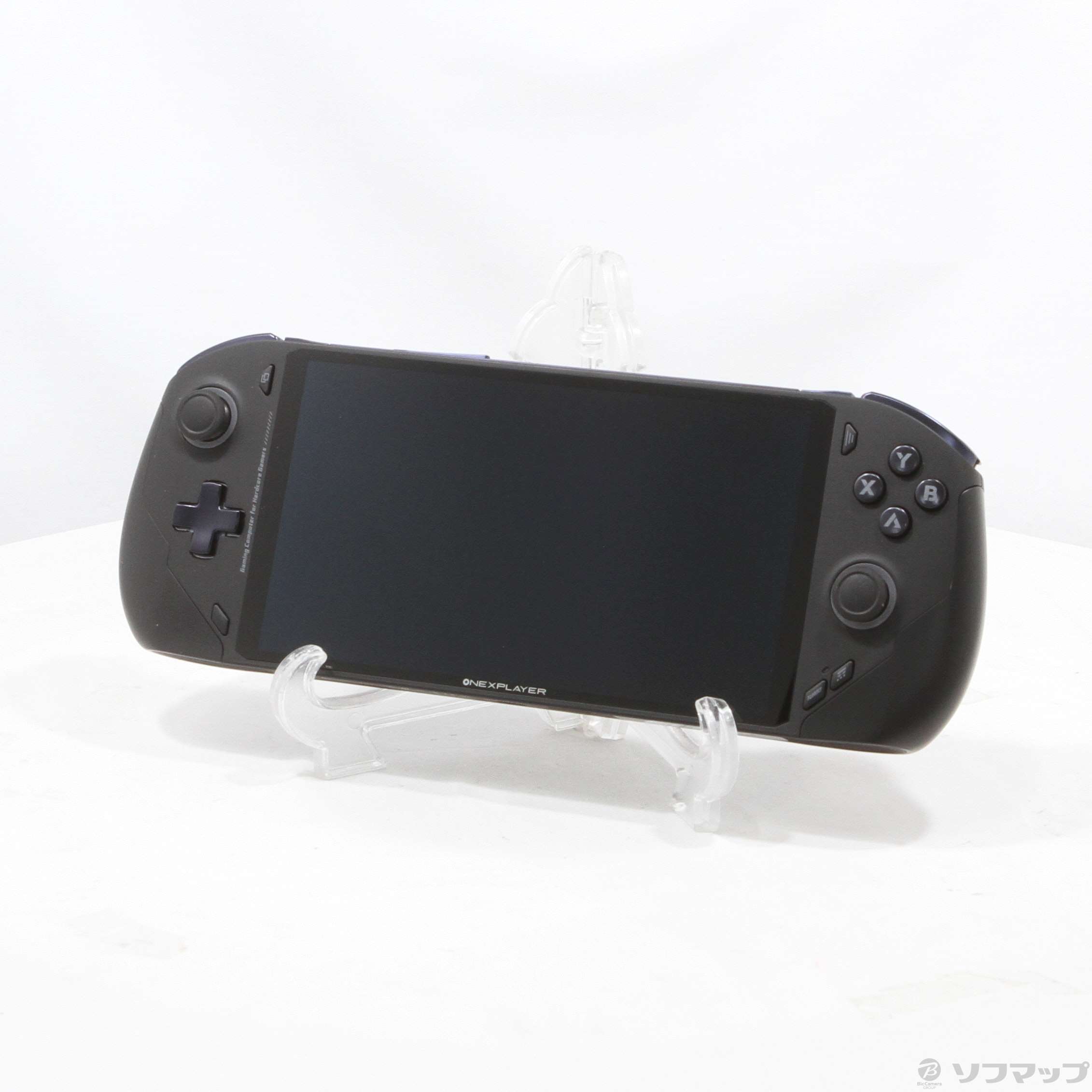 中古】OneXFly F1 Pro ONEXFLYPRO883210B [2133066692501] - リコレ