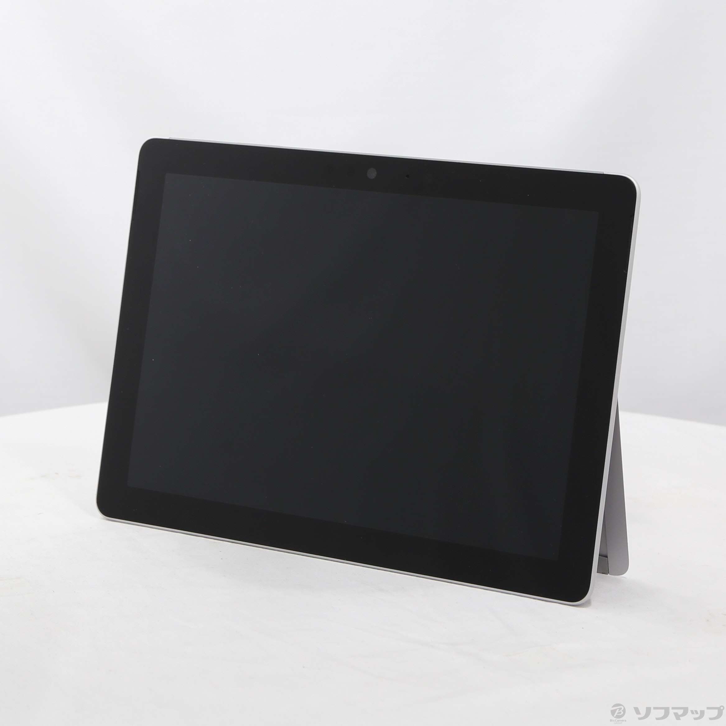 中古】Surface Go LTE Advanced 〔Pentium 4415Y／8GB／SSD128GB〕 KAZ