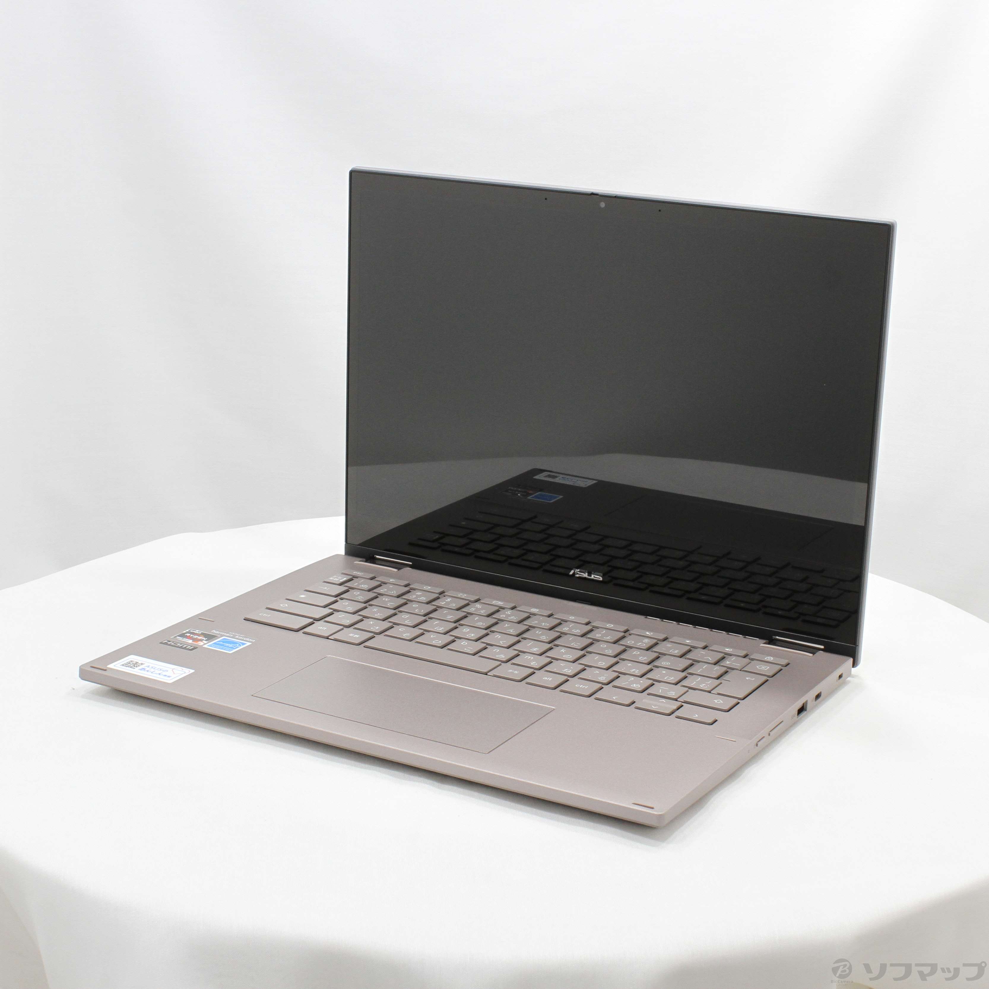 Chromebook 中古 中古】IdeaPad Flex 560i Chromebook 82M70025JP アイアングレー【i5