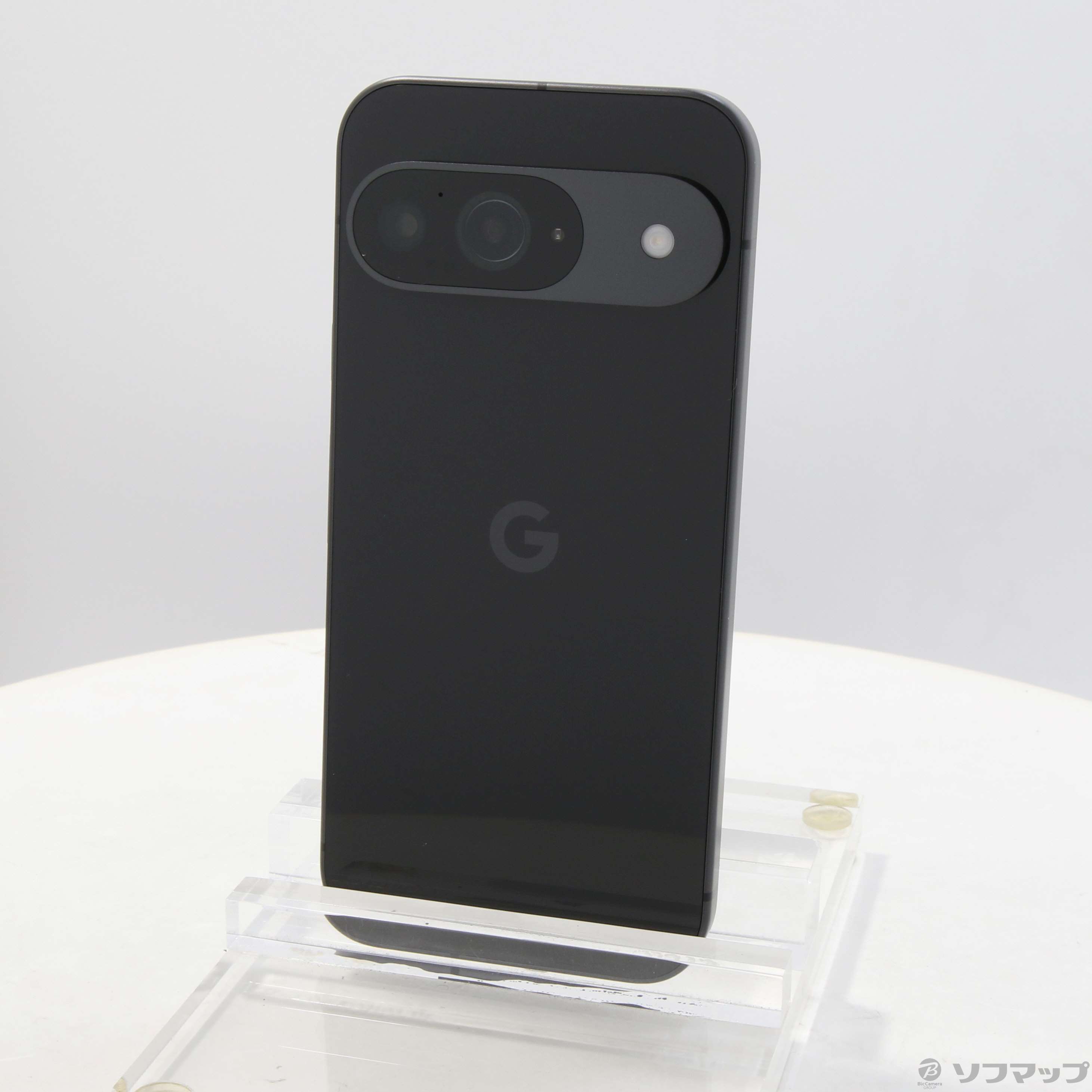 【美品】pixel9 128GB docomo G1B60 Google Google Pixel 9 docomo 128GB [Wintergreen] 価格比較 - 価格.com