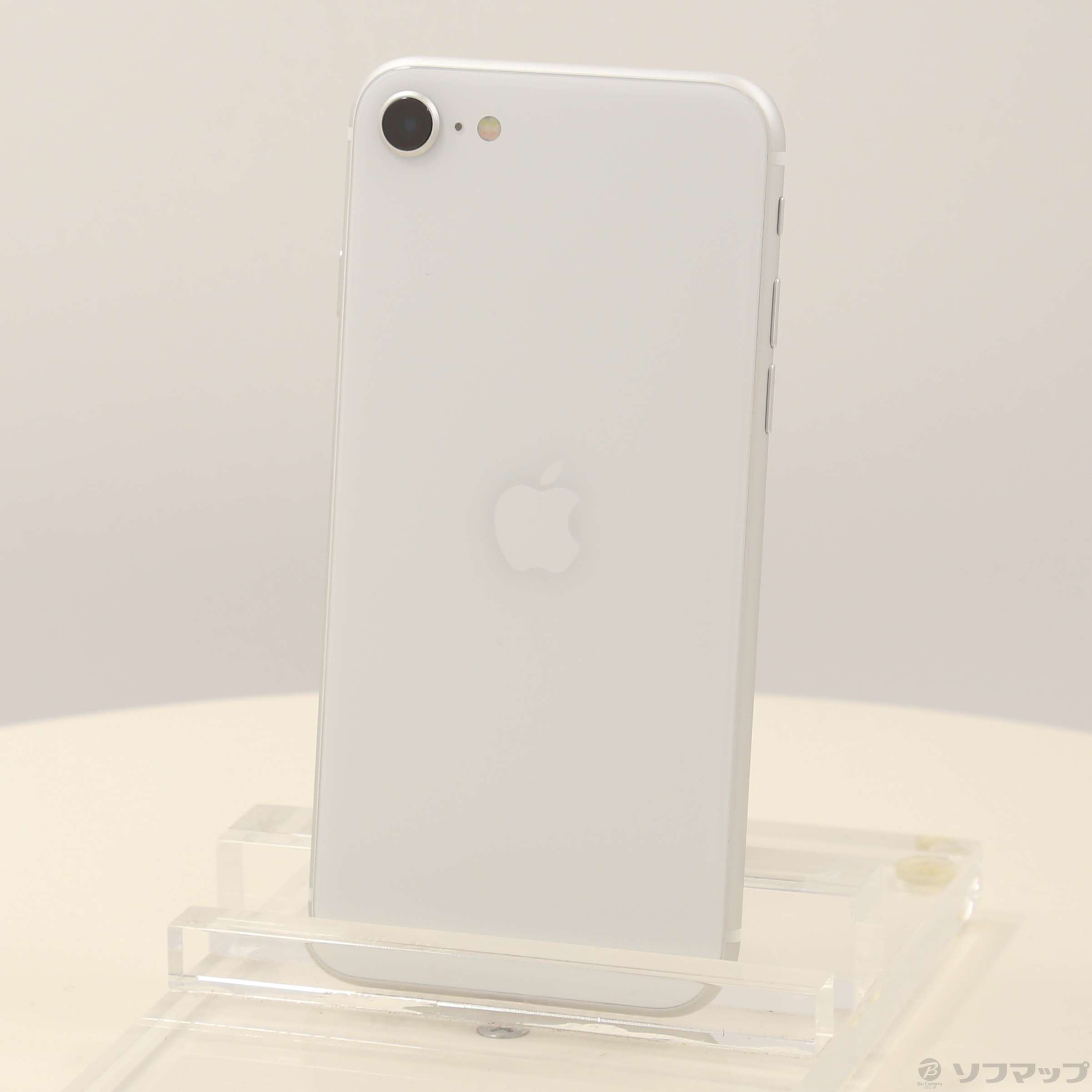 Apple iPhone se 2 ホワイト 64gb シムフリー Amazon | 【整備済み品】 Apple iPhone SE（第2世代） 64GB