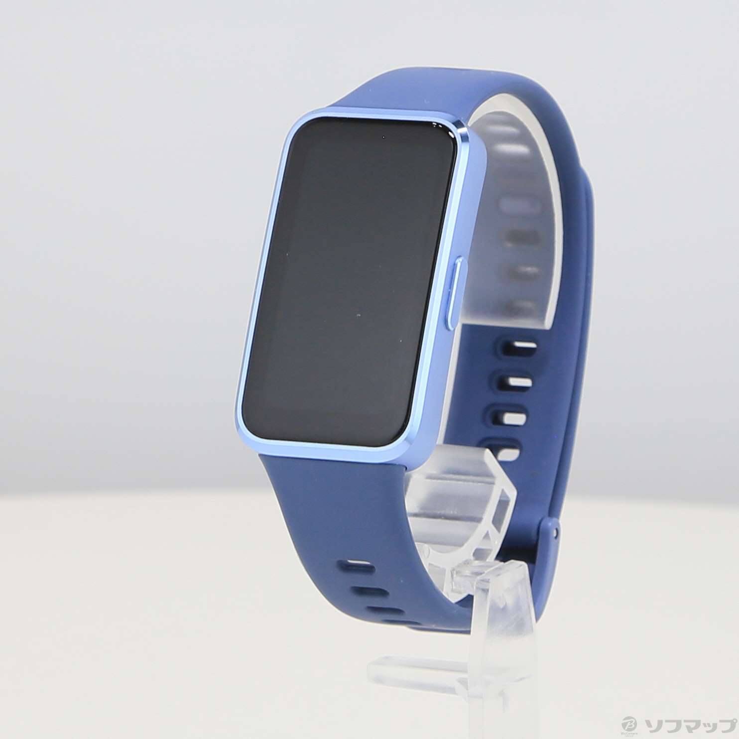 冷凍PL10 F10 H20 S10 SM10 img01.jpg