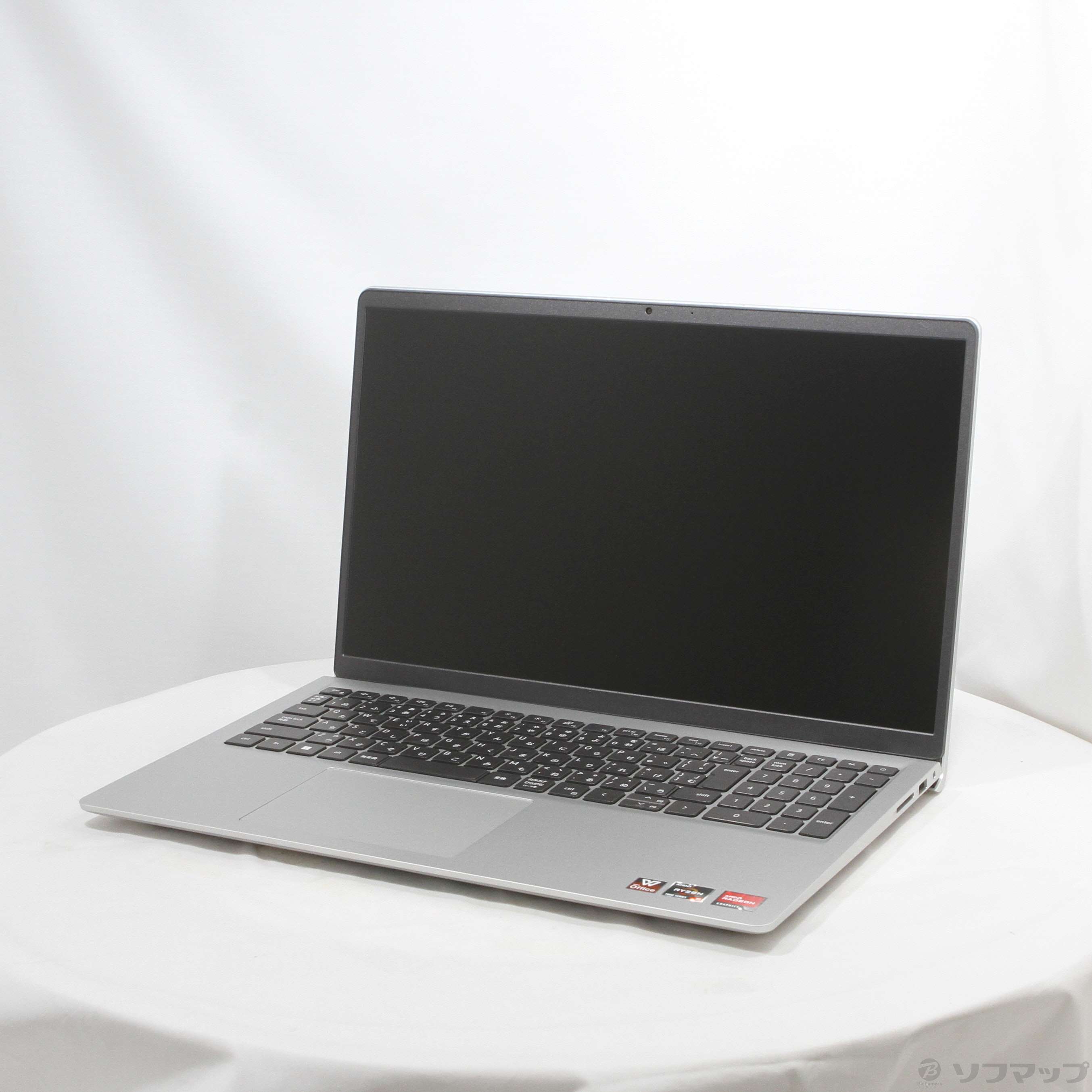 DELL　dc15255（新品　未開封） DELL dc15255（新品 未開封） Amazon.co.jp: Dell 15 ノート