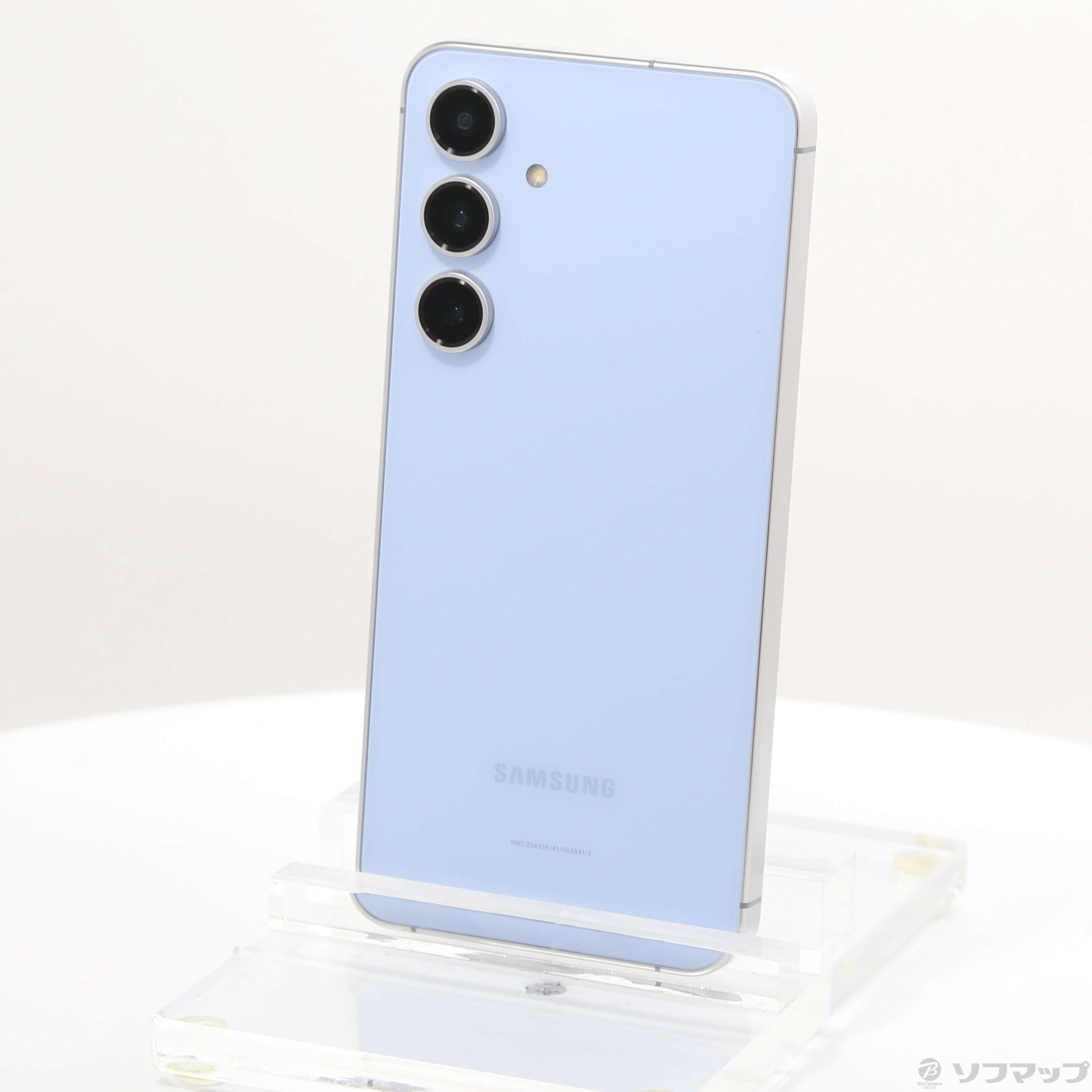 【ほぼ未使用】Galaxy S24 FE SCG30 au版SIMフリー ほぼ未使用】Galaxy S24 FE SCG30 au版SIMフリー Galaxy S24 FE