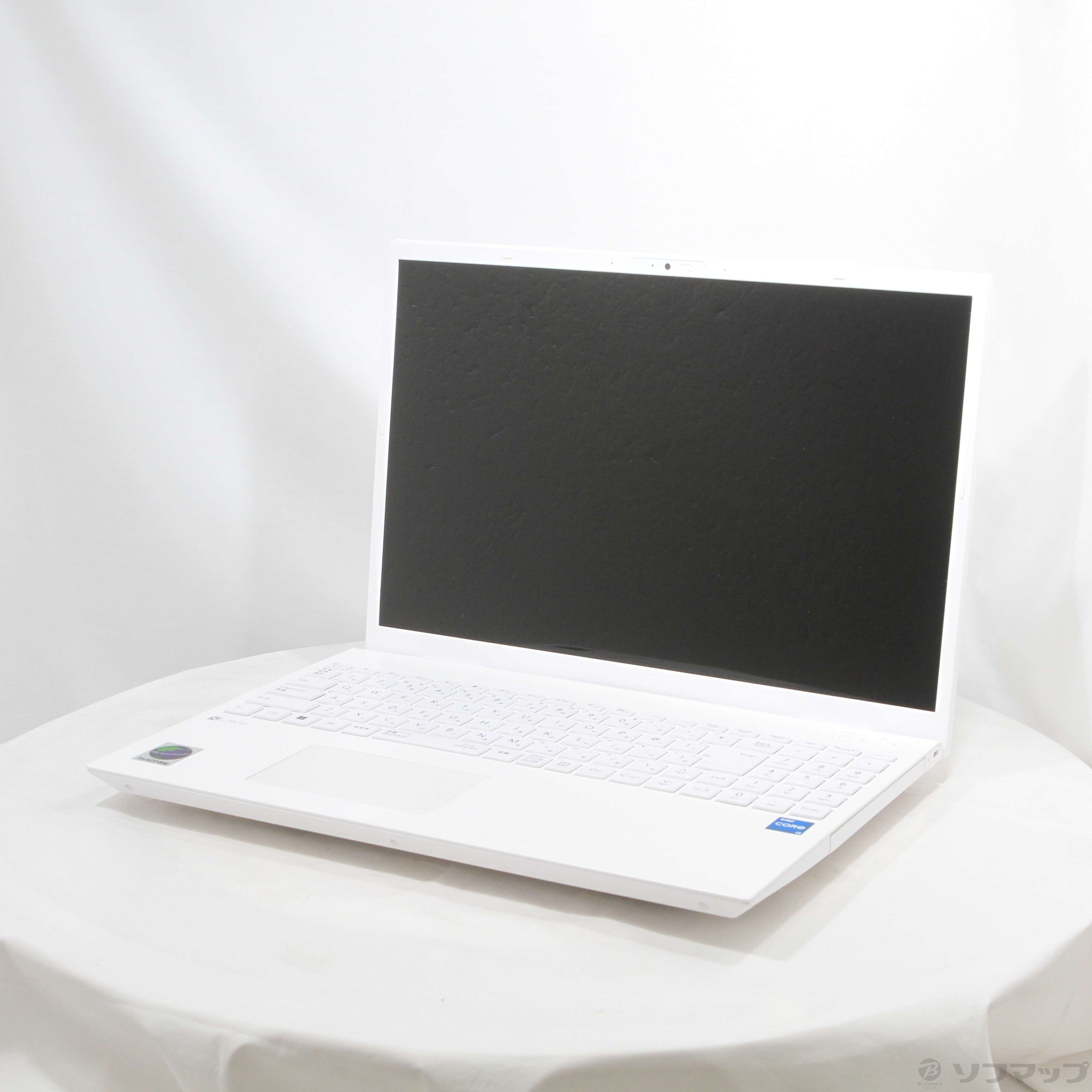 LAVIE NS-100C1W-P2 ジャンク LAVIE NS-100C1W-P2 ジャンク - メルカリ