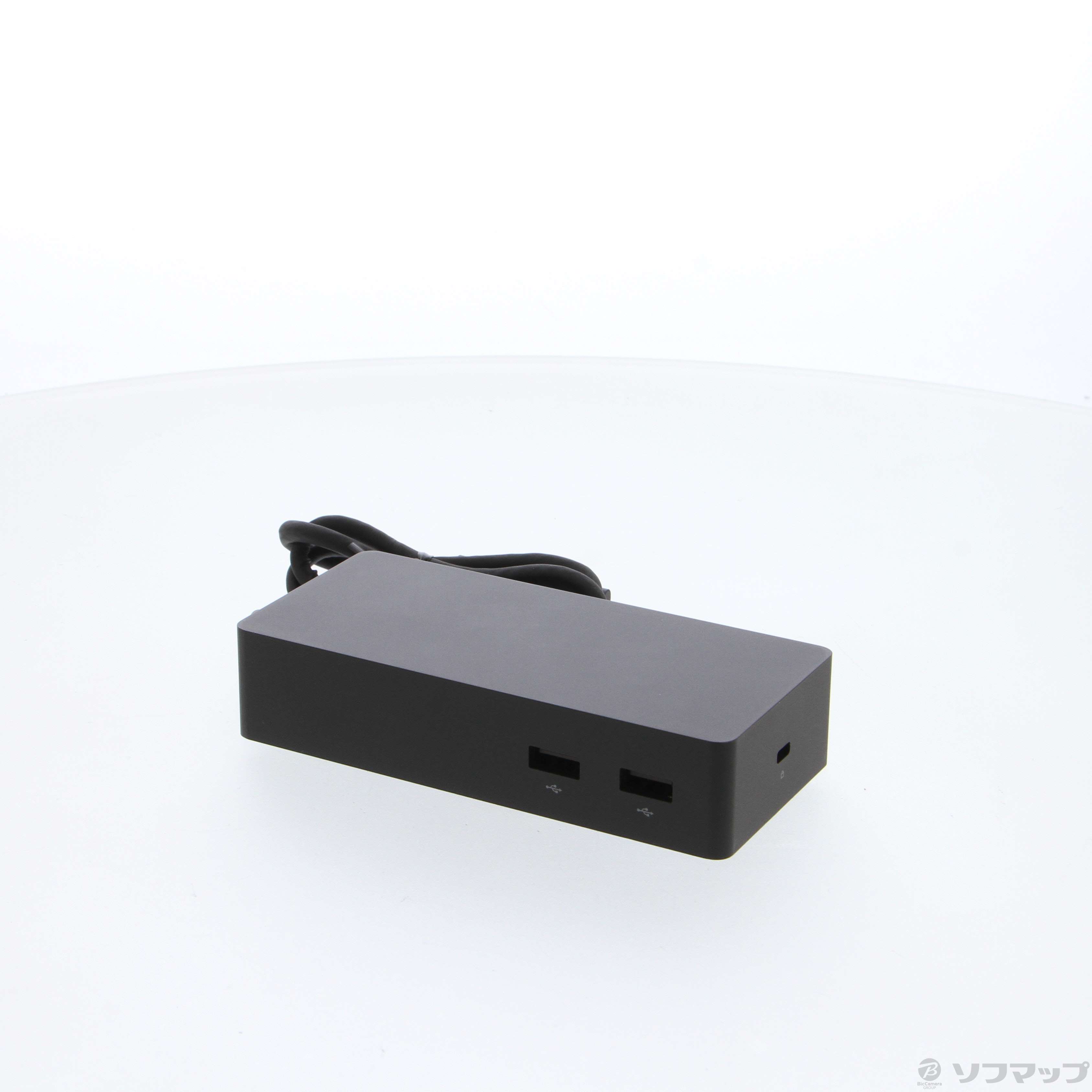 中古】Surface Dock PF3-00010 [2133067271569] - リコレ