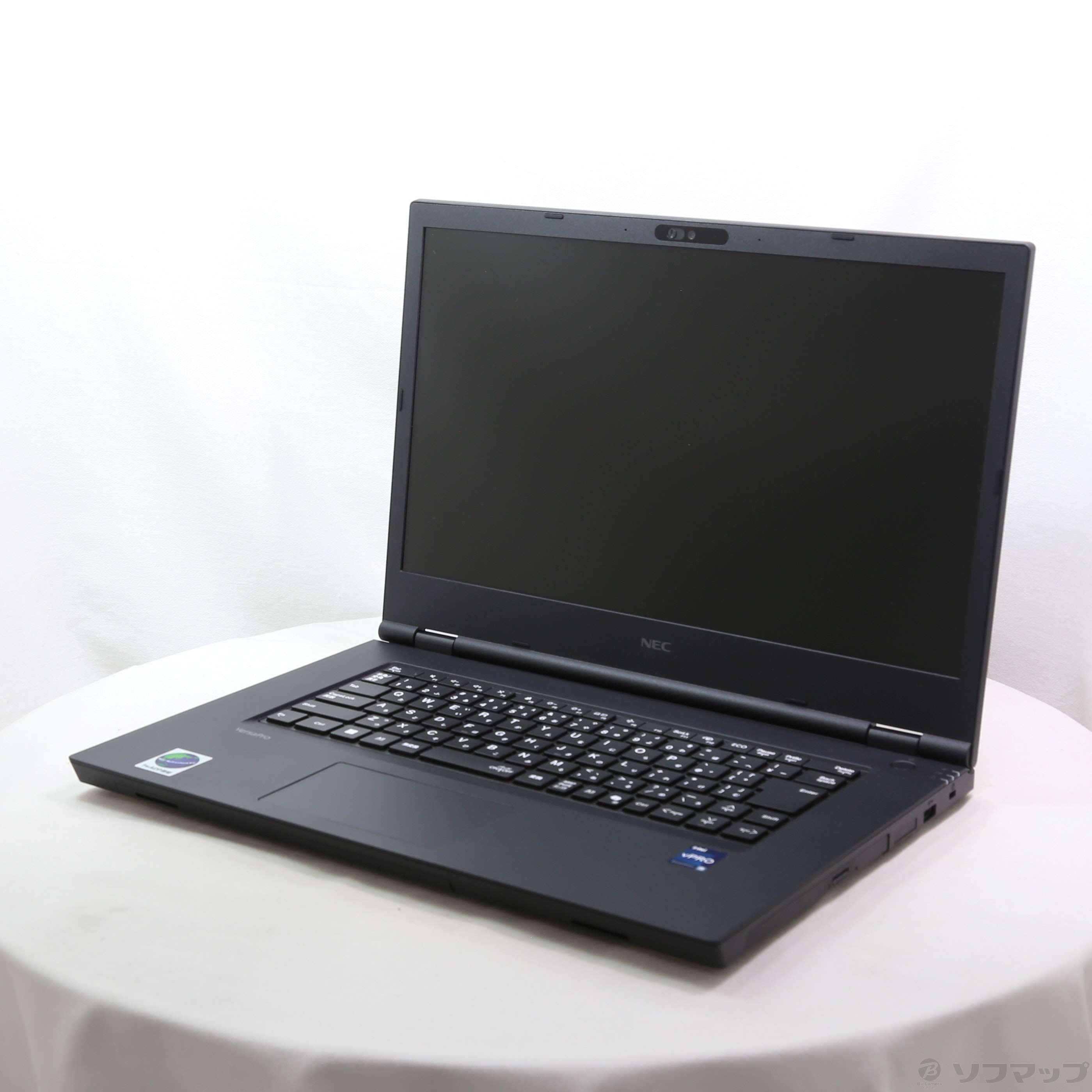 【中古】pc ノーブランド 〔中古〕自作PC(i5-13400) インテル® Core™ i7