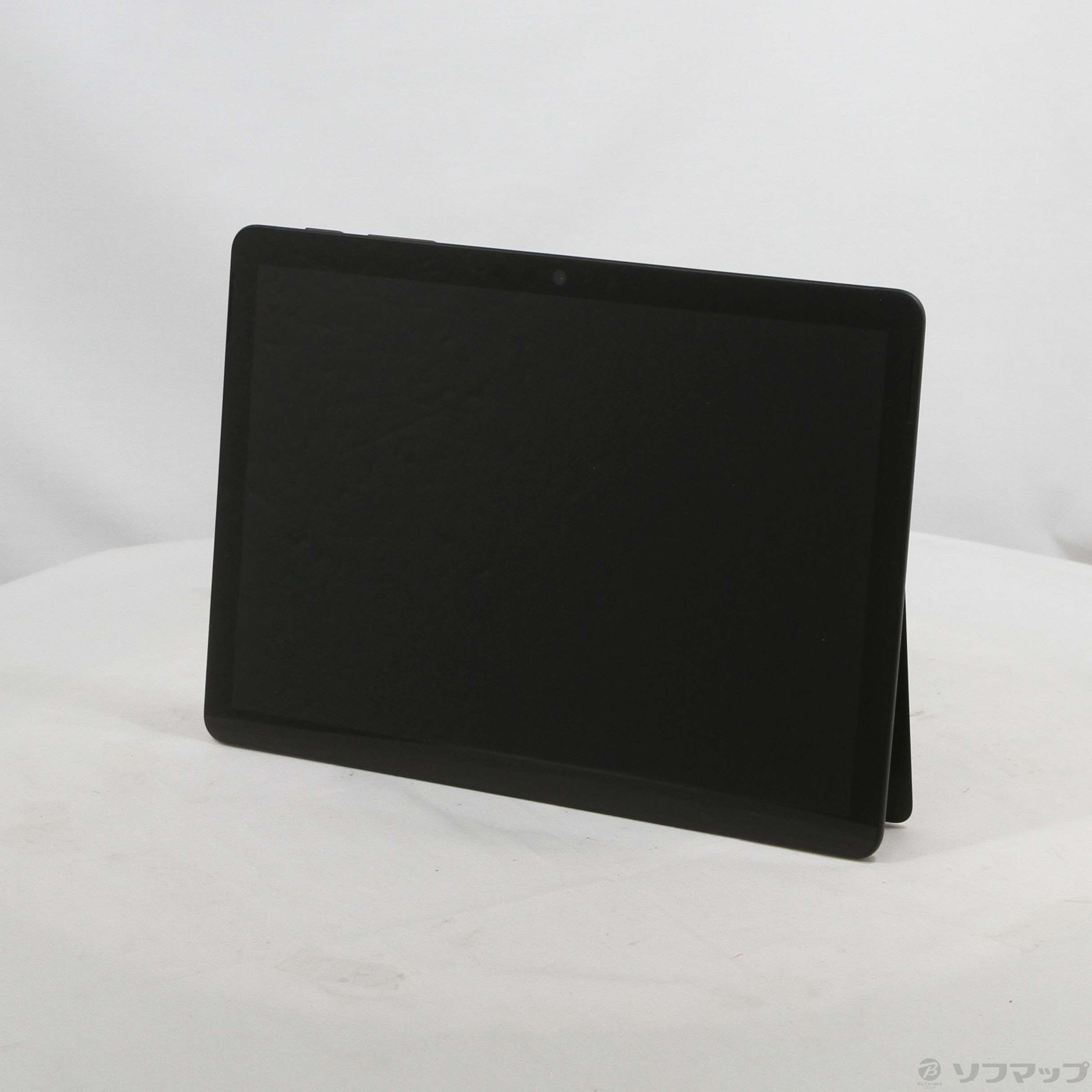 中古】Surface Go3 〔Pentium Gold／8GB／SSD128GB〕 8VA-00030