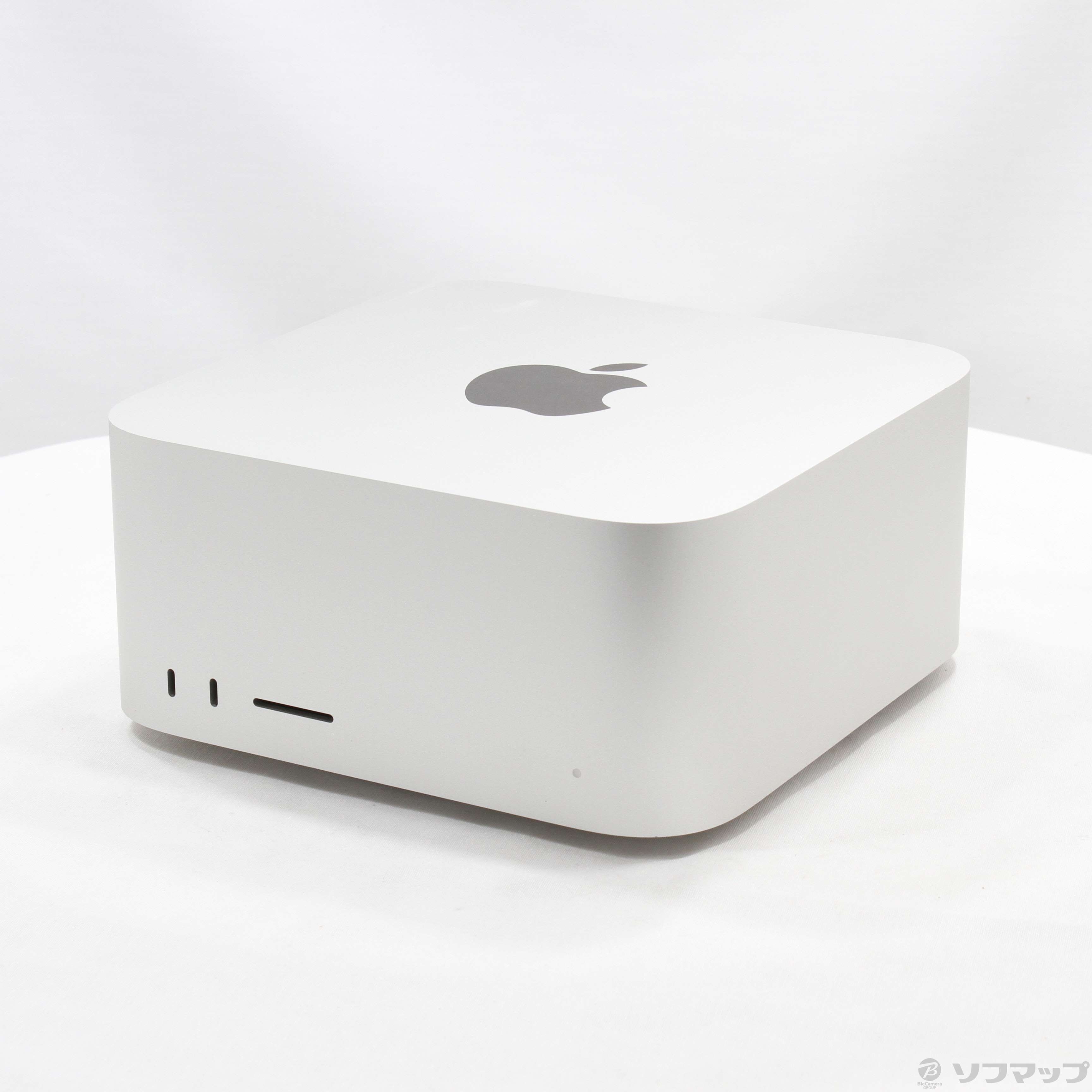 ヒッキー様【美品・箱有】Mac Studio M1 MAX 32GB 512GB ヒッキー様【美品・箱有】Mac Studio M1 MAX 32GB 512GB ヒッキー様