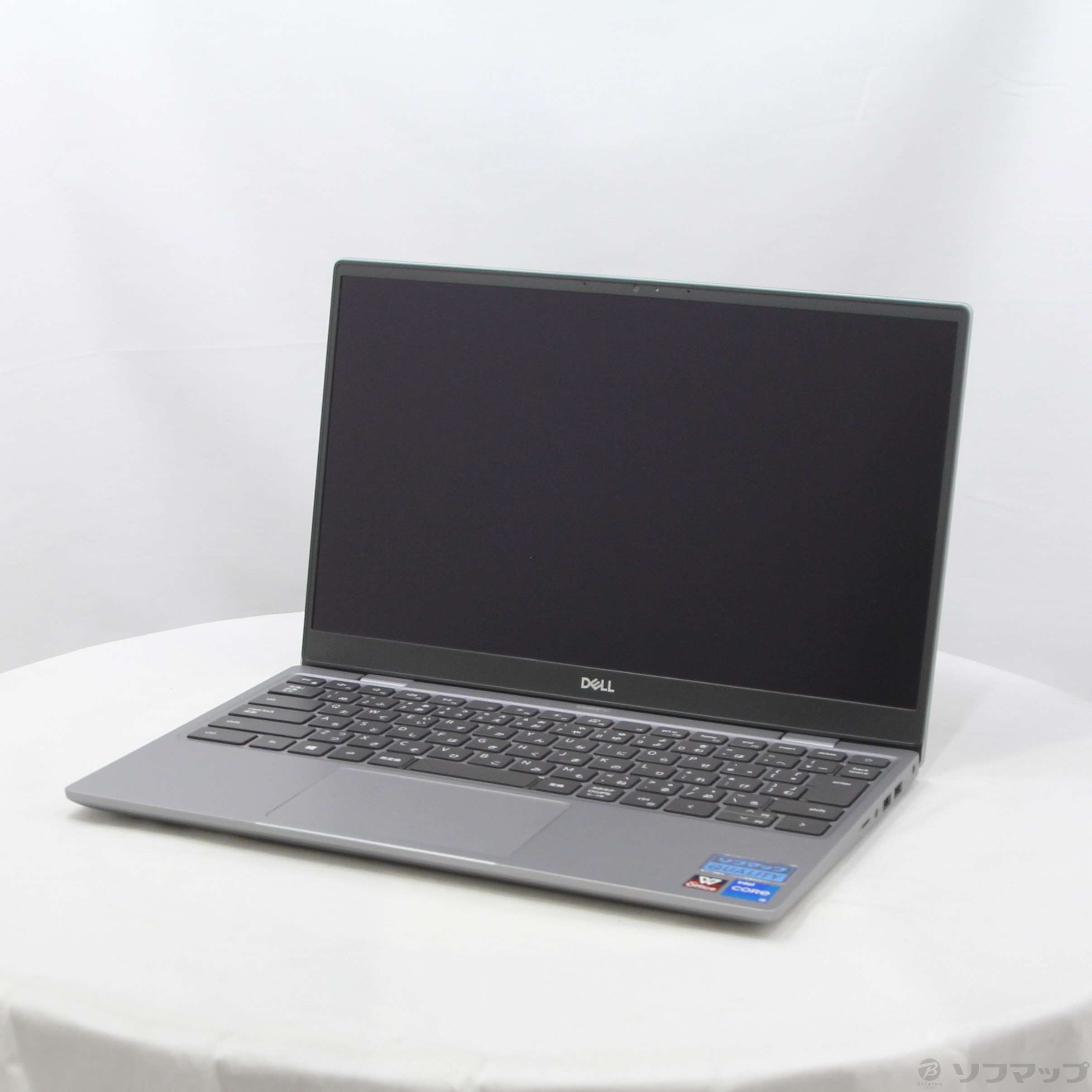 中古】Latitude 3320 ［Core-i5-1145G7 (2.6GHz)／8GB／SSD256GB／13.3