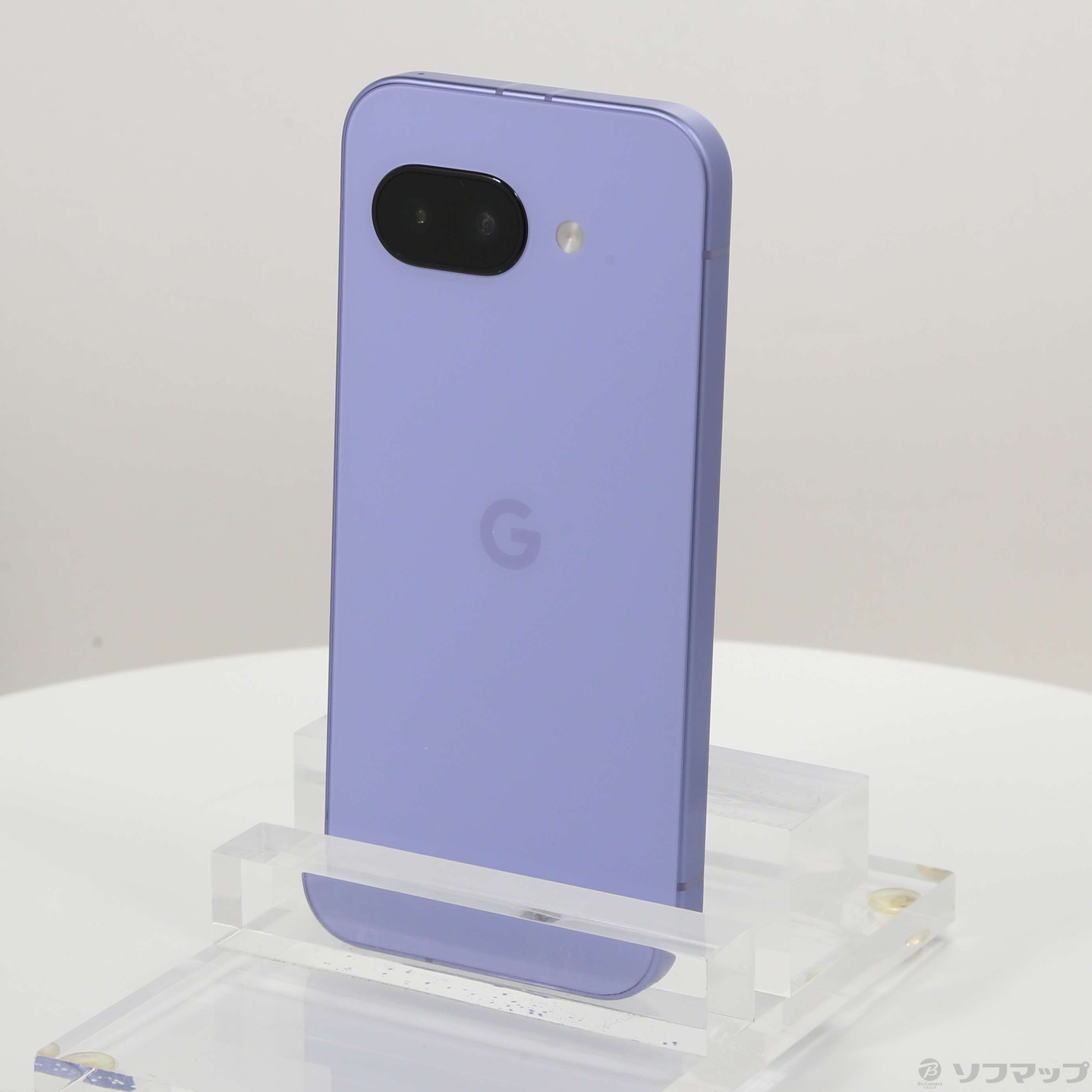 Google Pixel 9a 128GB アイリス　利用制限◯ 楽天市場】【14日20時からポイントUP! お買い物マラソン】新品未
