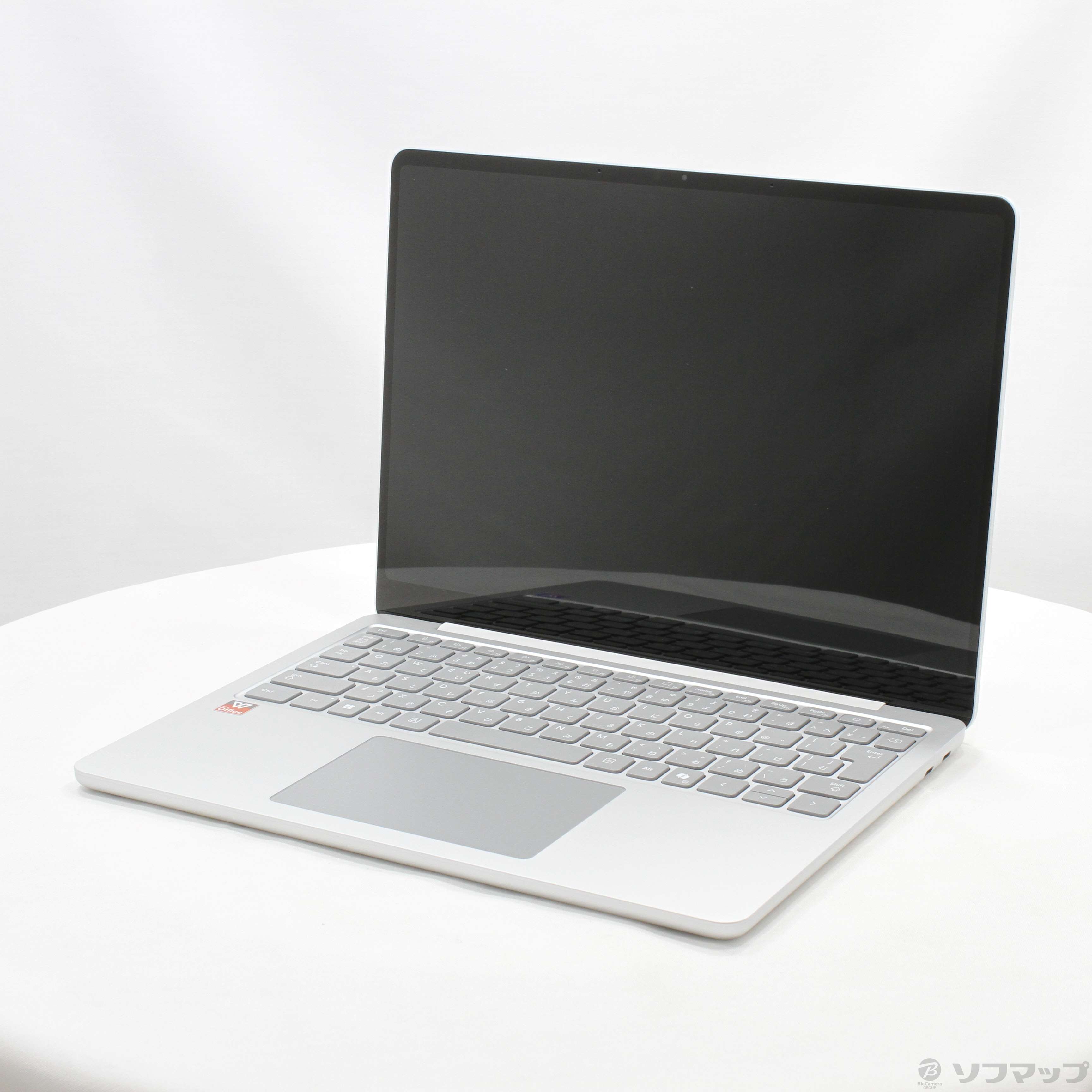 Surface Laptop EP2-36993 (Copilot対応モデル） Surface Laptop EP2-36993 (Copilot対応モデル） Amazon.co.jp