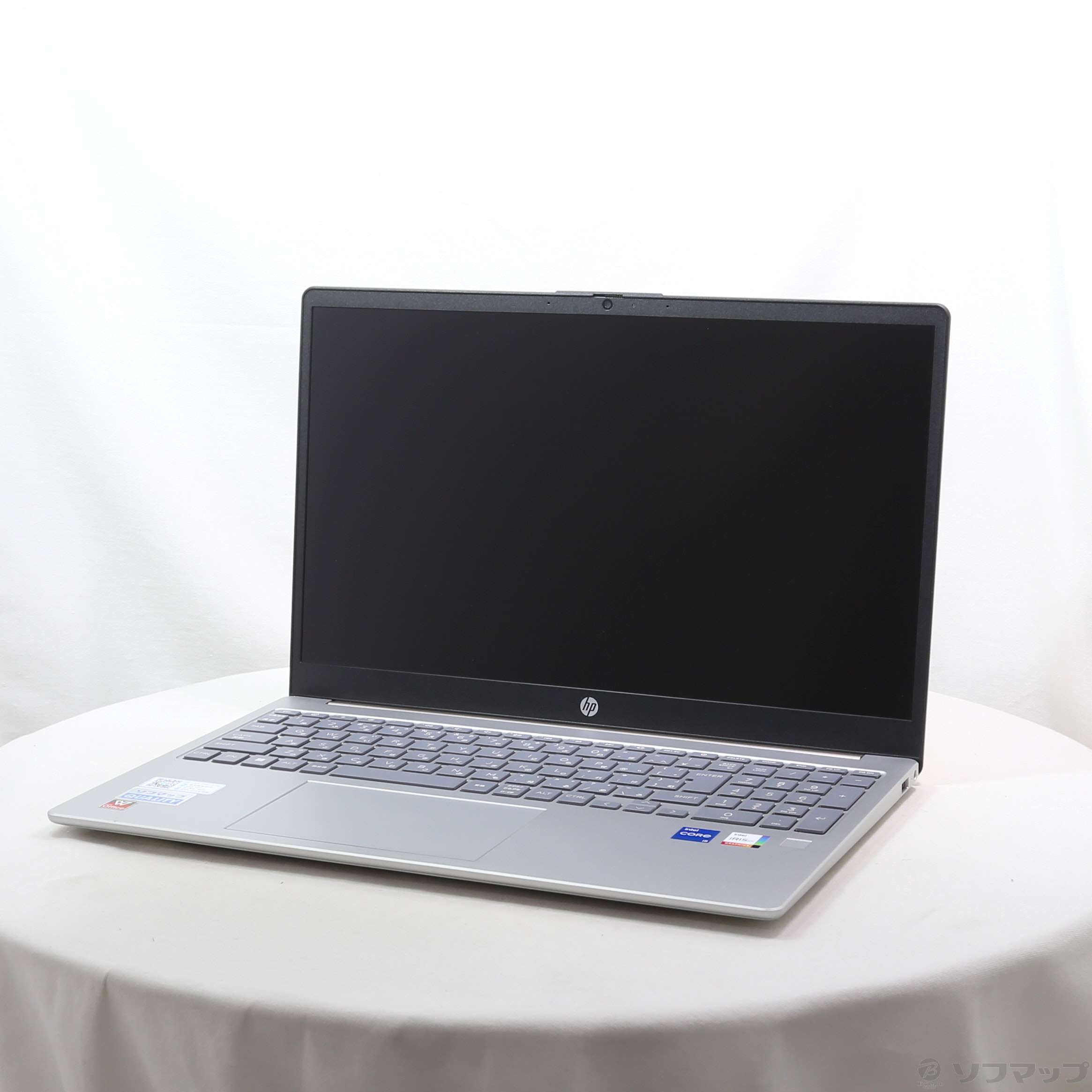 【新品】HP 15-fd0229TU ウォームゴールド 新品】HP 15-fd0229TU ウォームゴールド HP 15-fd0229TU スタンダード