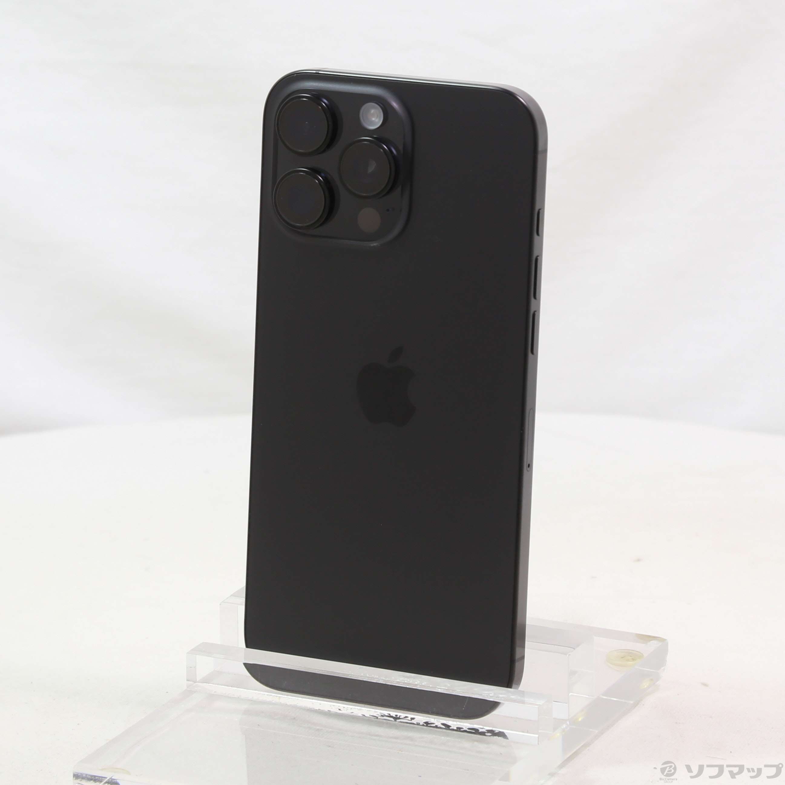n*t様 AppleiPodclassicブラック GOLDEN CONCEPT」と「BLVCK PARIS」がコラボレーション。世界限定99本