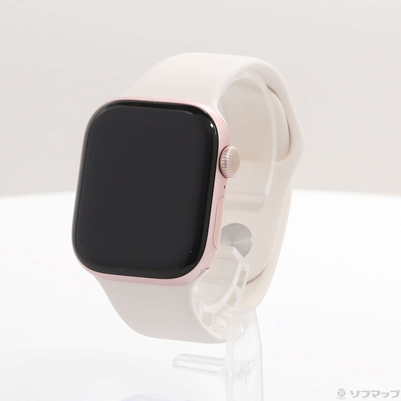 apple watch series 2 42mm ゴールド アルミニウム 本体 B\u0026H: More Than Just a Camera Store - Shop Now