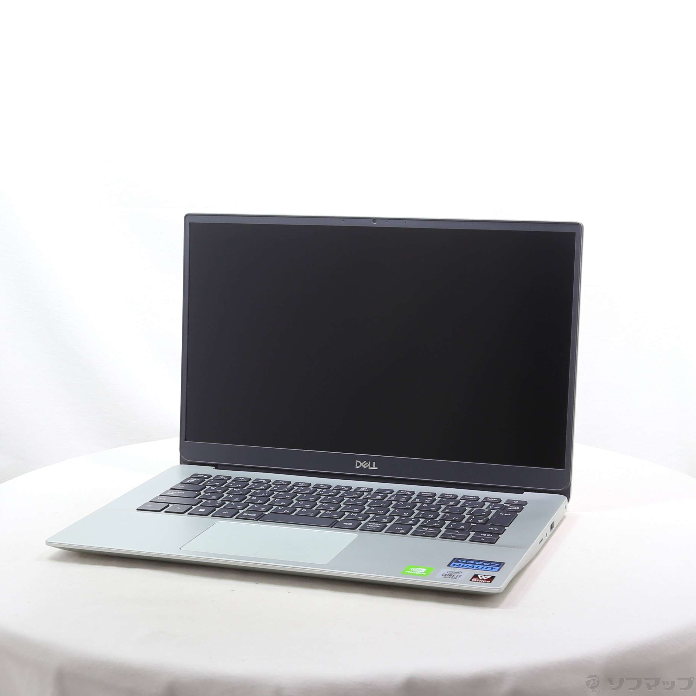 中古】Inspiron 5490 〔Windows 10〕 [2133067996882] - リコレ