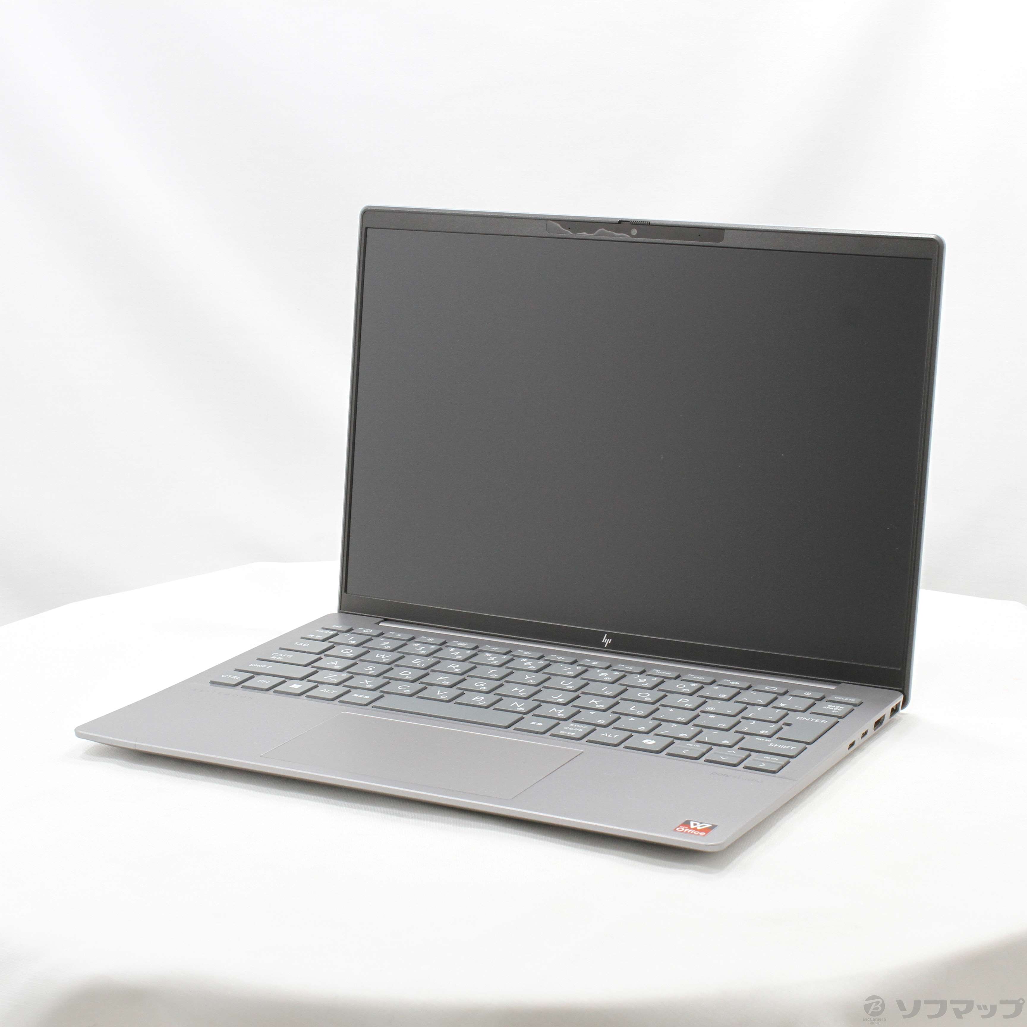 【中古】HP EliteBook 635 G11 中古】HP EliteBook 635 Aero G11 A32TQPA#ABJ [2133068046371
