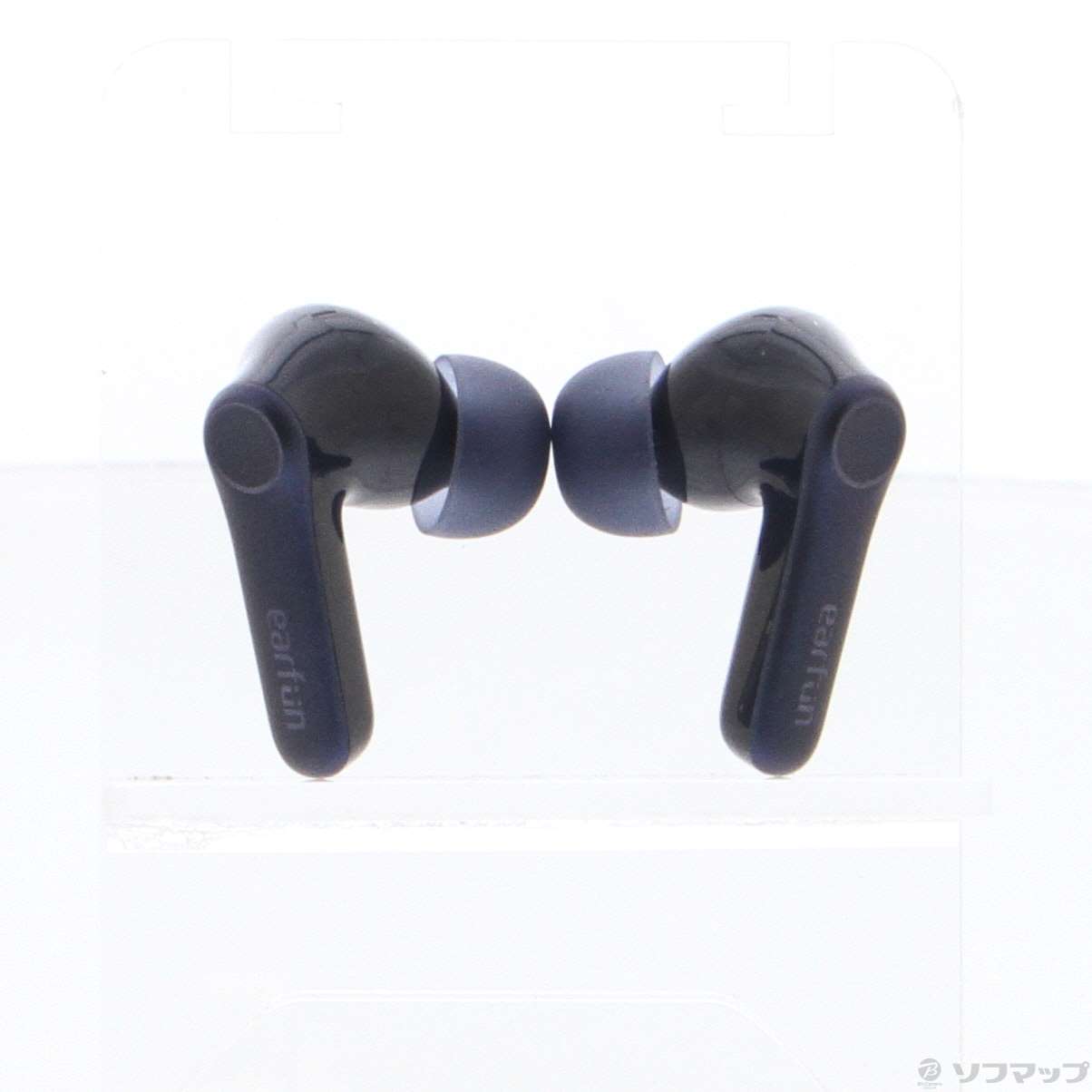 中古】EarFun Air Pro4 [2133068064979] - リコレ！|ビックカメラ