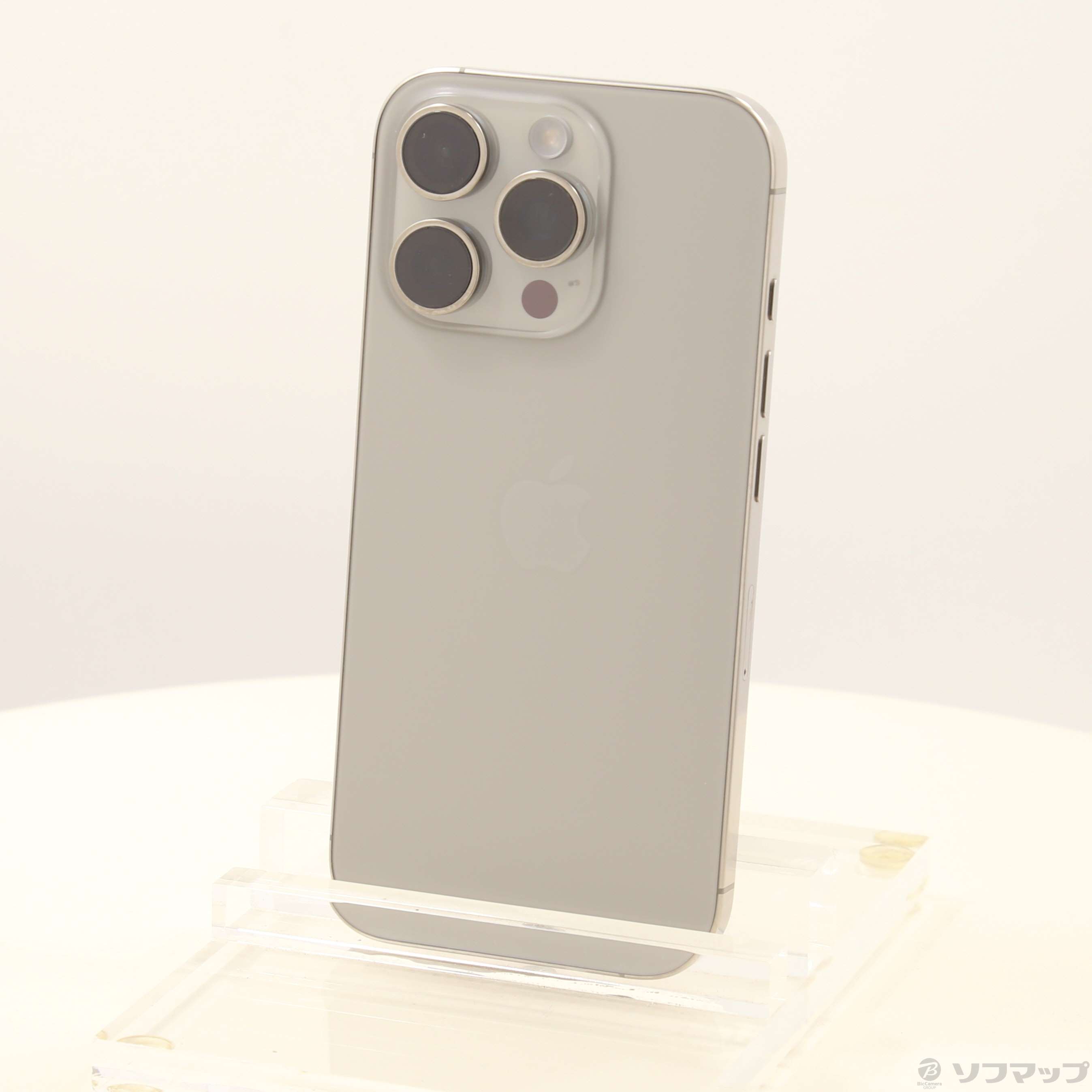 iPhone16Pro256GB ナチュラルチタニウム simフリー iPhone16pro SIMフリー ナチュラルチタニウム Apple iPhone 16 Pro Max