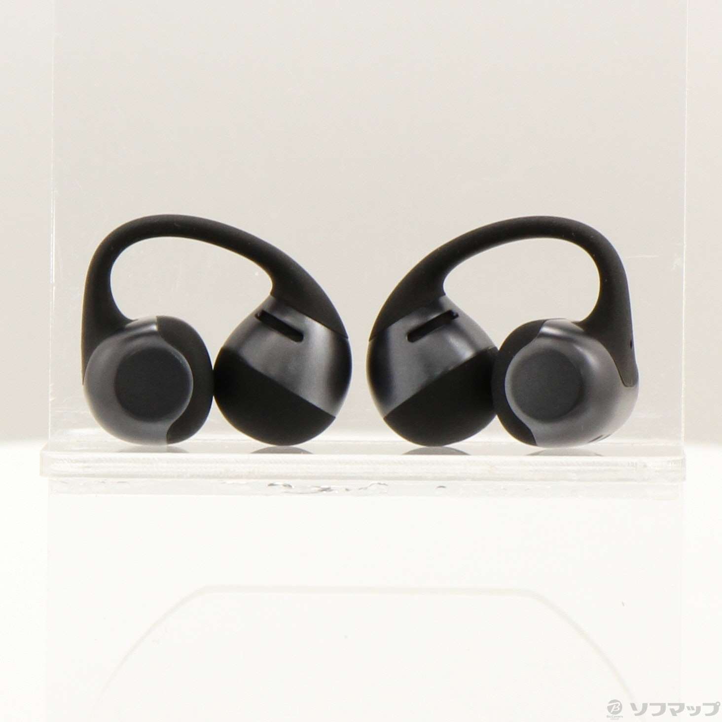 中古】OpenDots ONE SKZ-EP-000054 ブラック [2133068296165] - リコレ